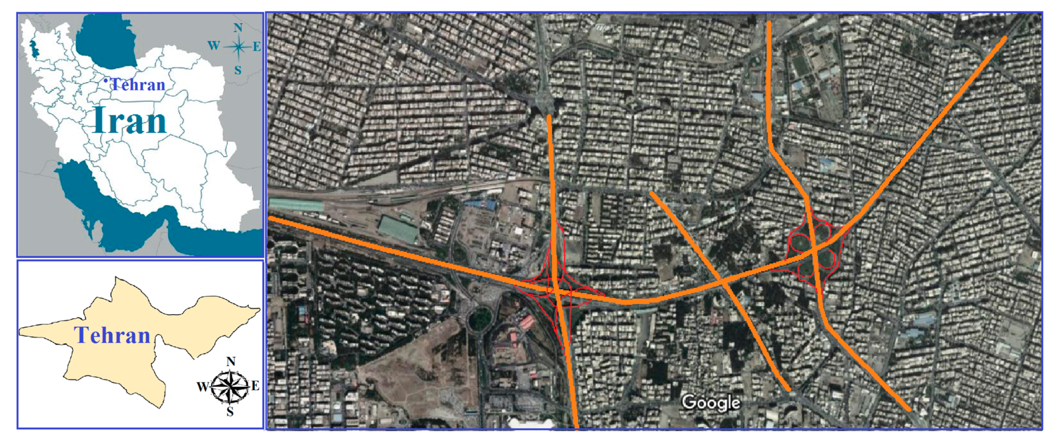 Ijerph 17 00435 g001