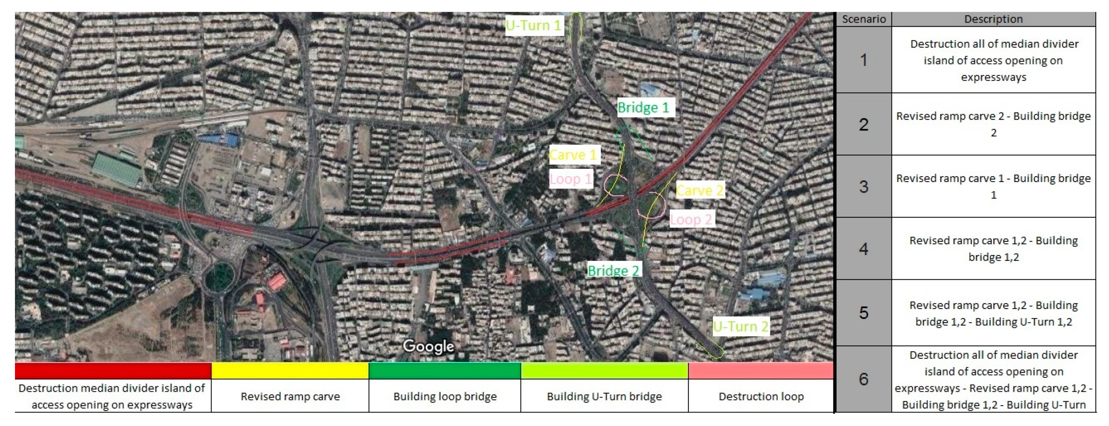 Ijerph 17 00435 g002