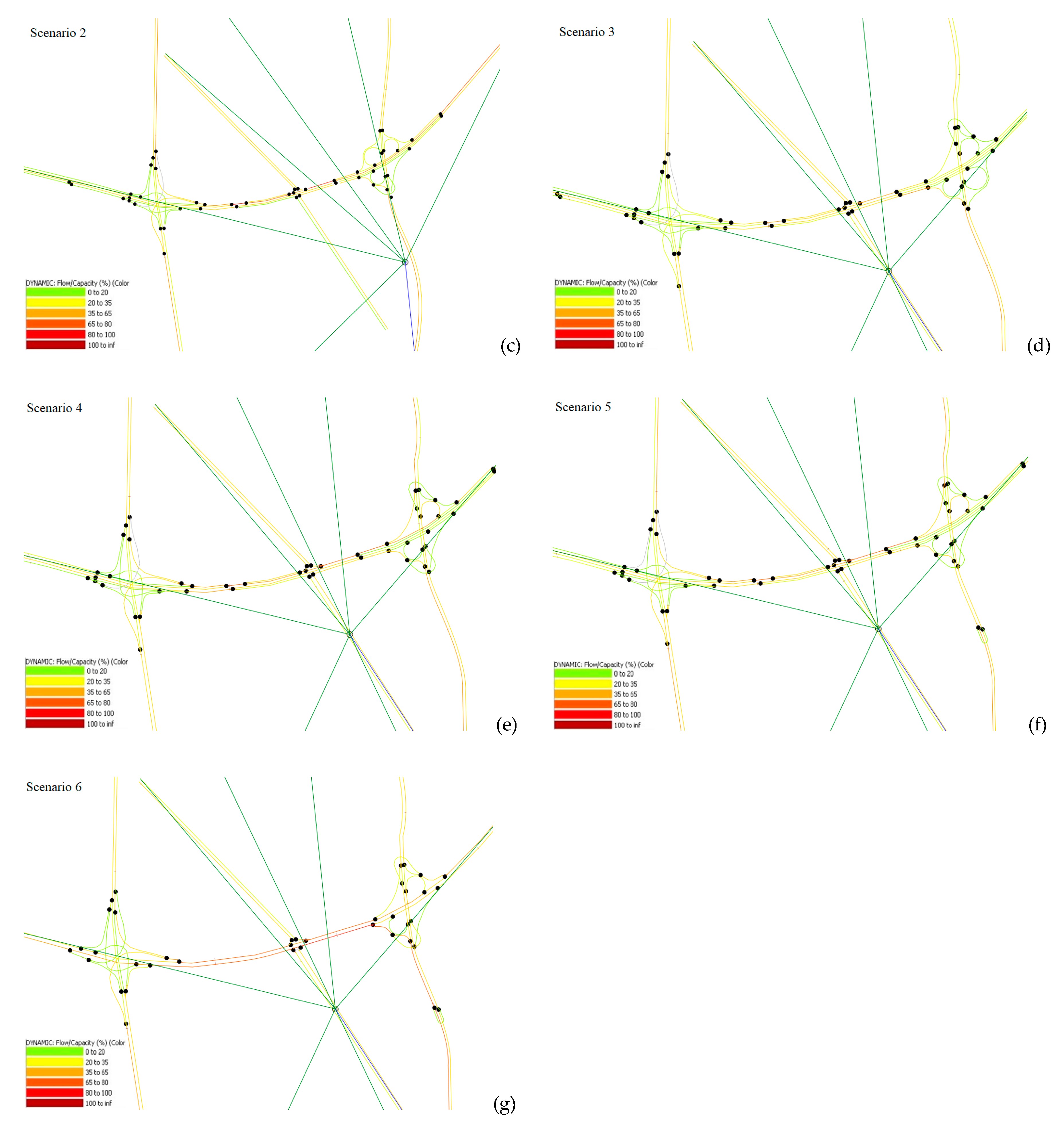 Ijerph 17 00435 g003b