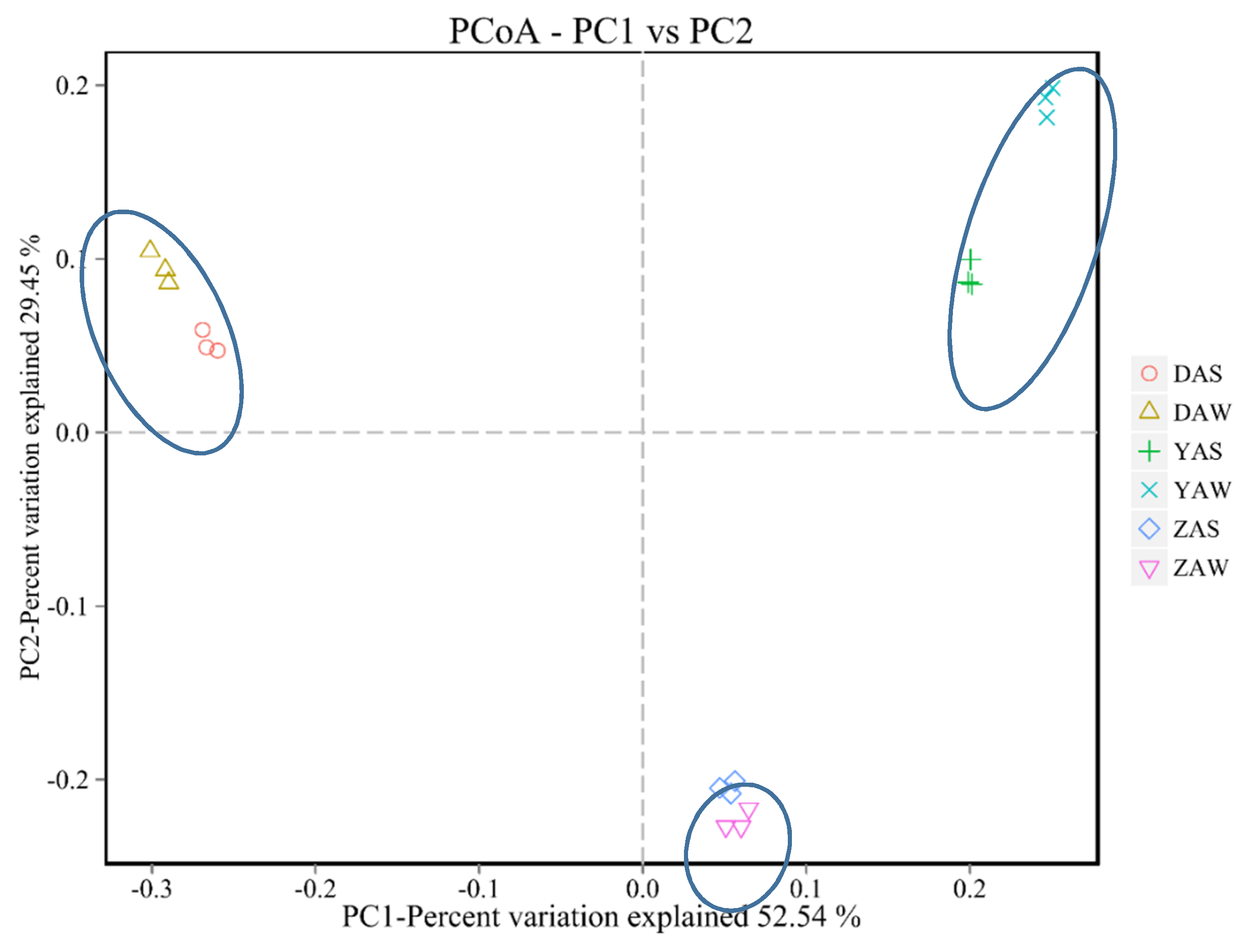 Ijerph 17 00436 g002