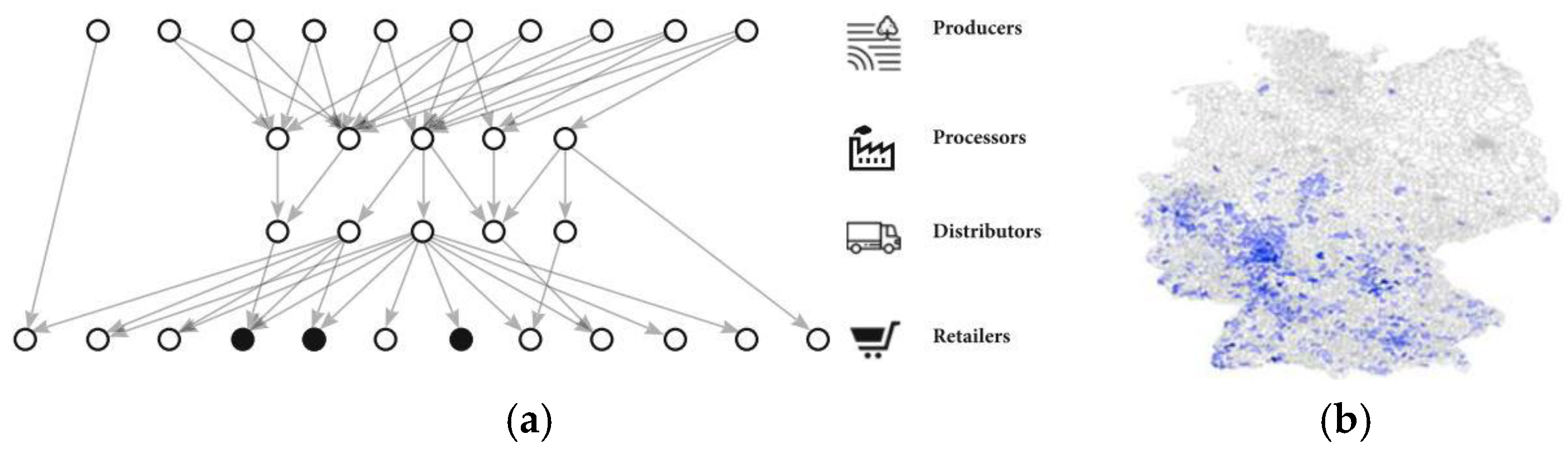 Ijerph 17 00444 g001 Ijerph 17 00444 g001