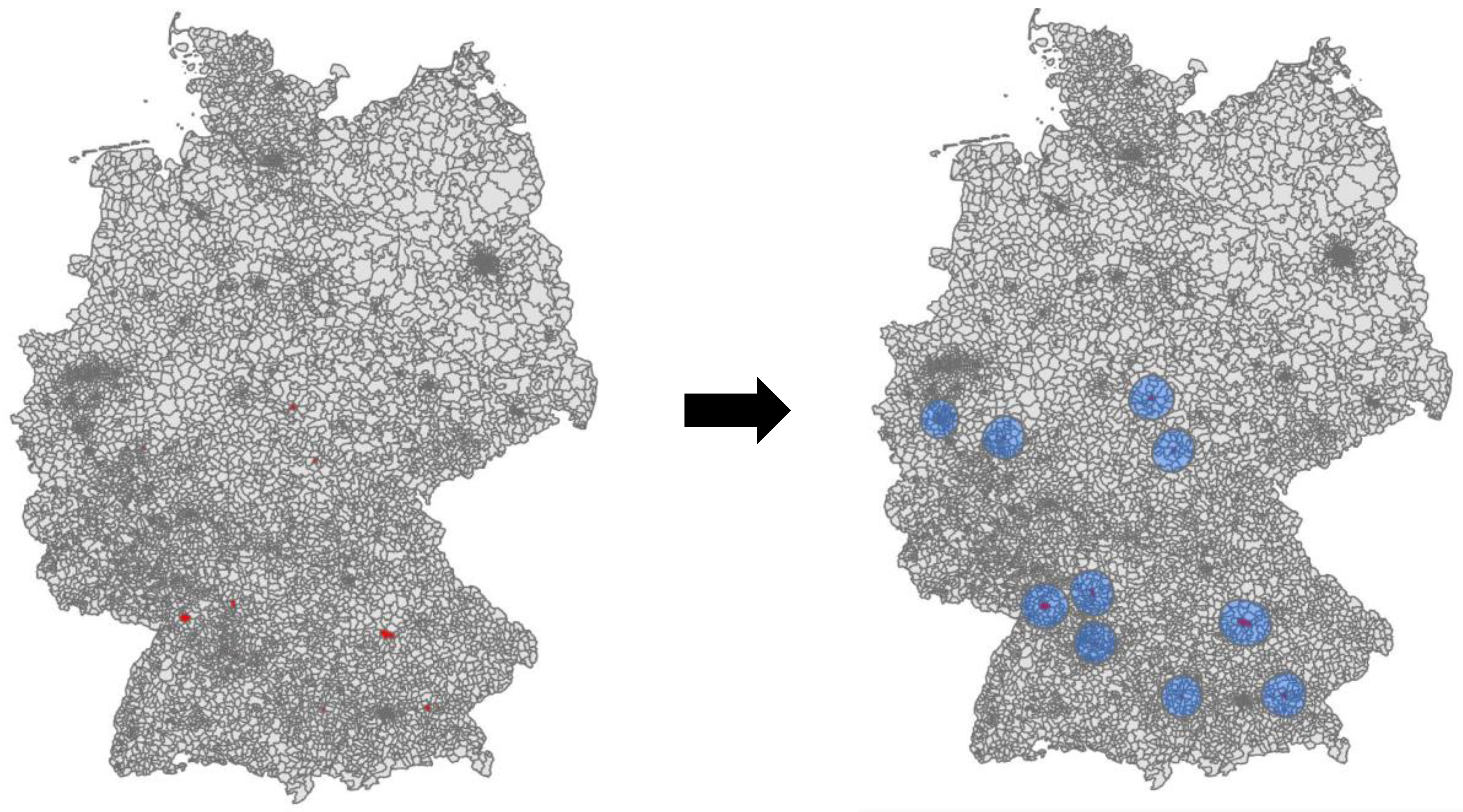 Ijerph 17 00444 g002 Ijerph 17 00444 g002