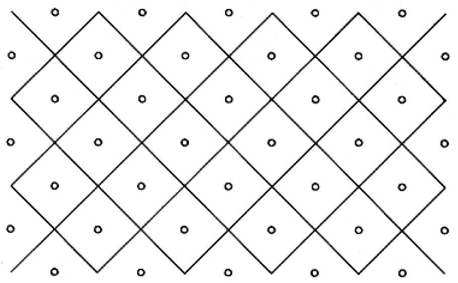 Ijerph 17 00444 g003 Ijerph 17 00444 g003