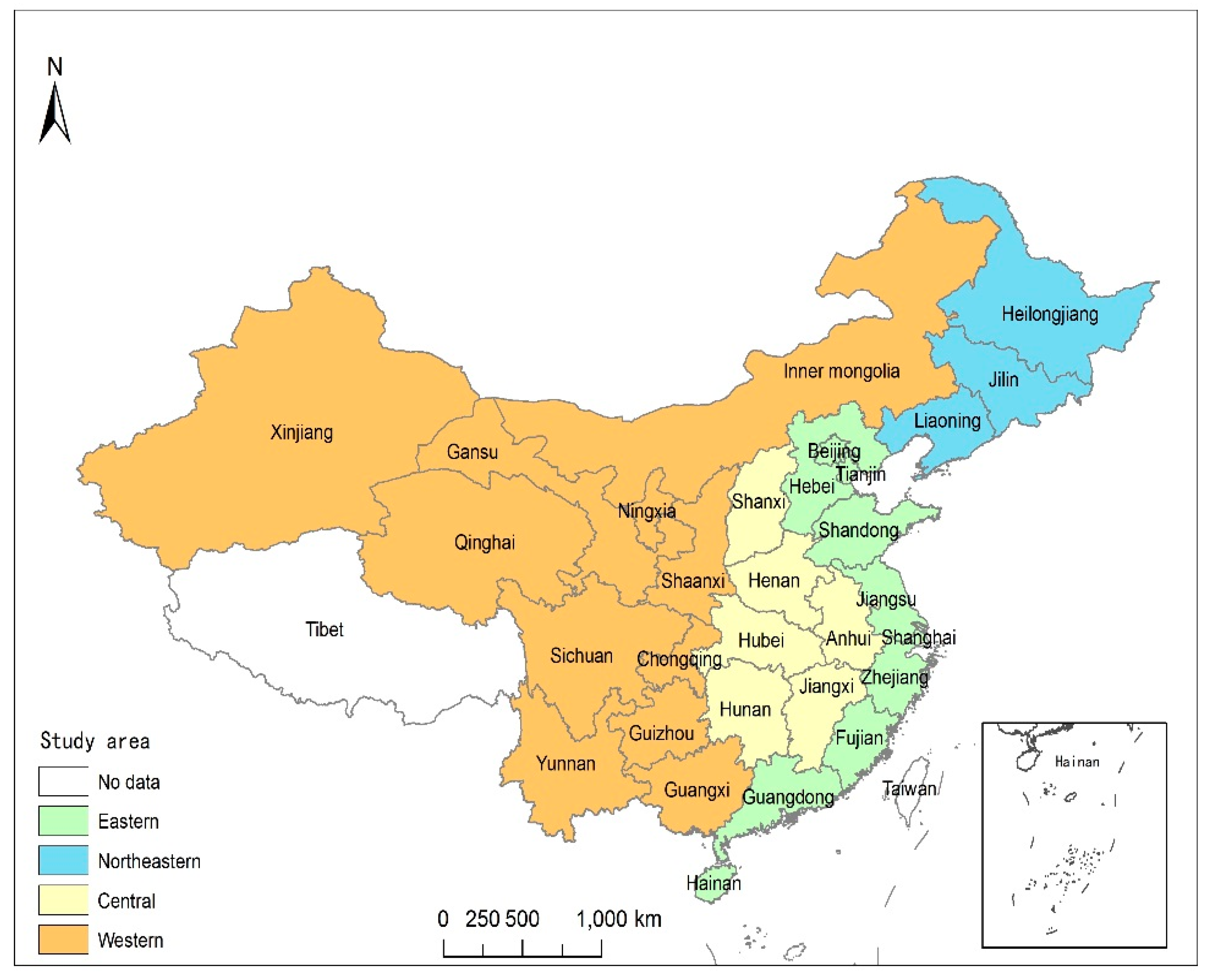 Ijerph 17 00446 g001