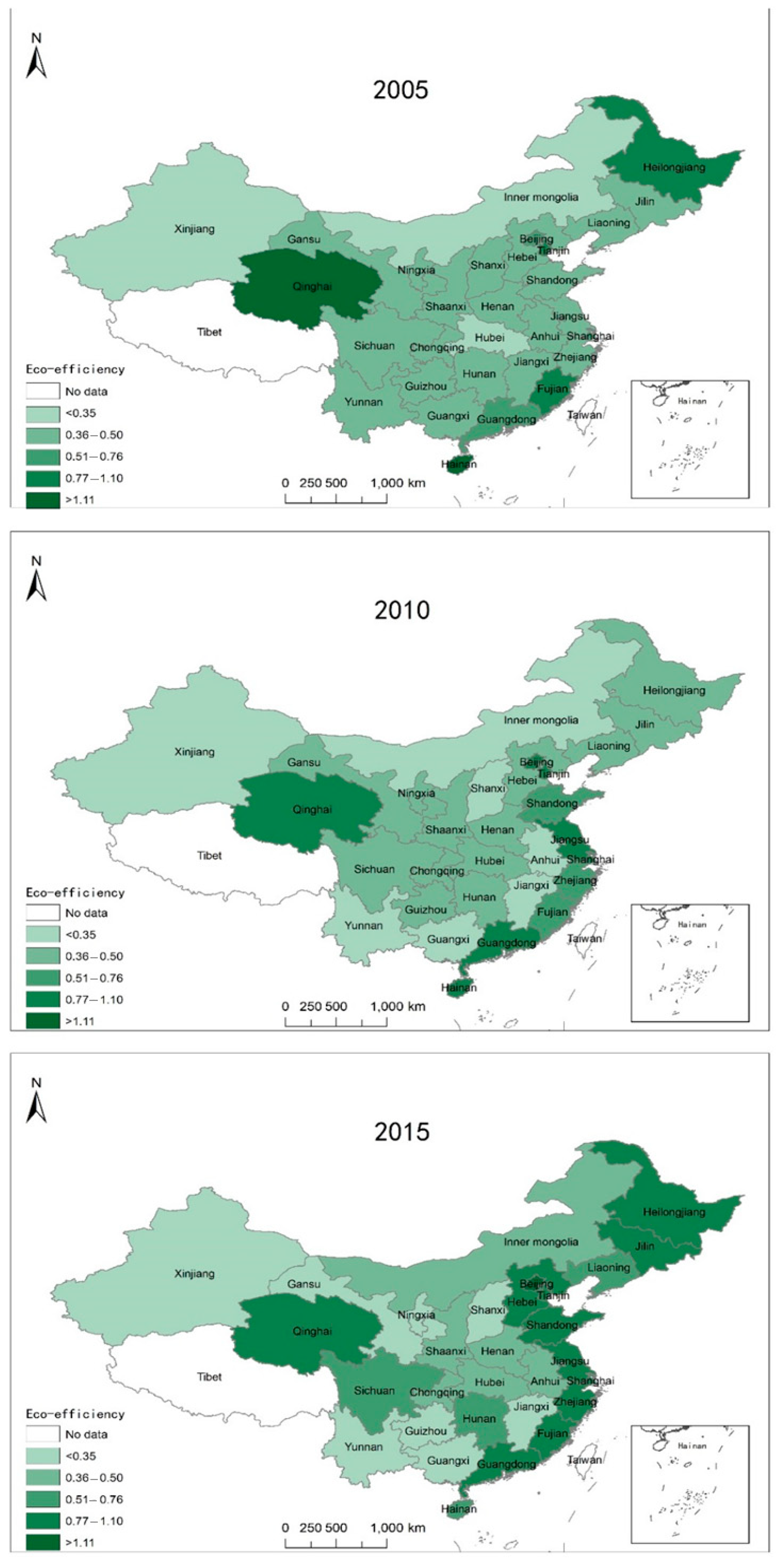 Ijerph 17 00446 g002