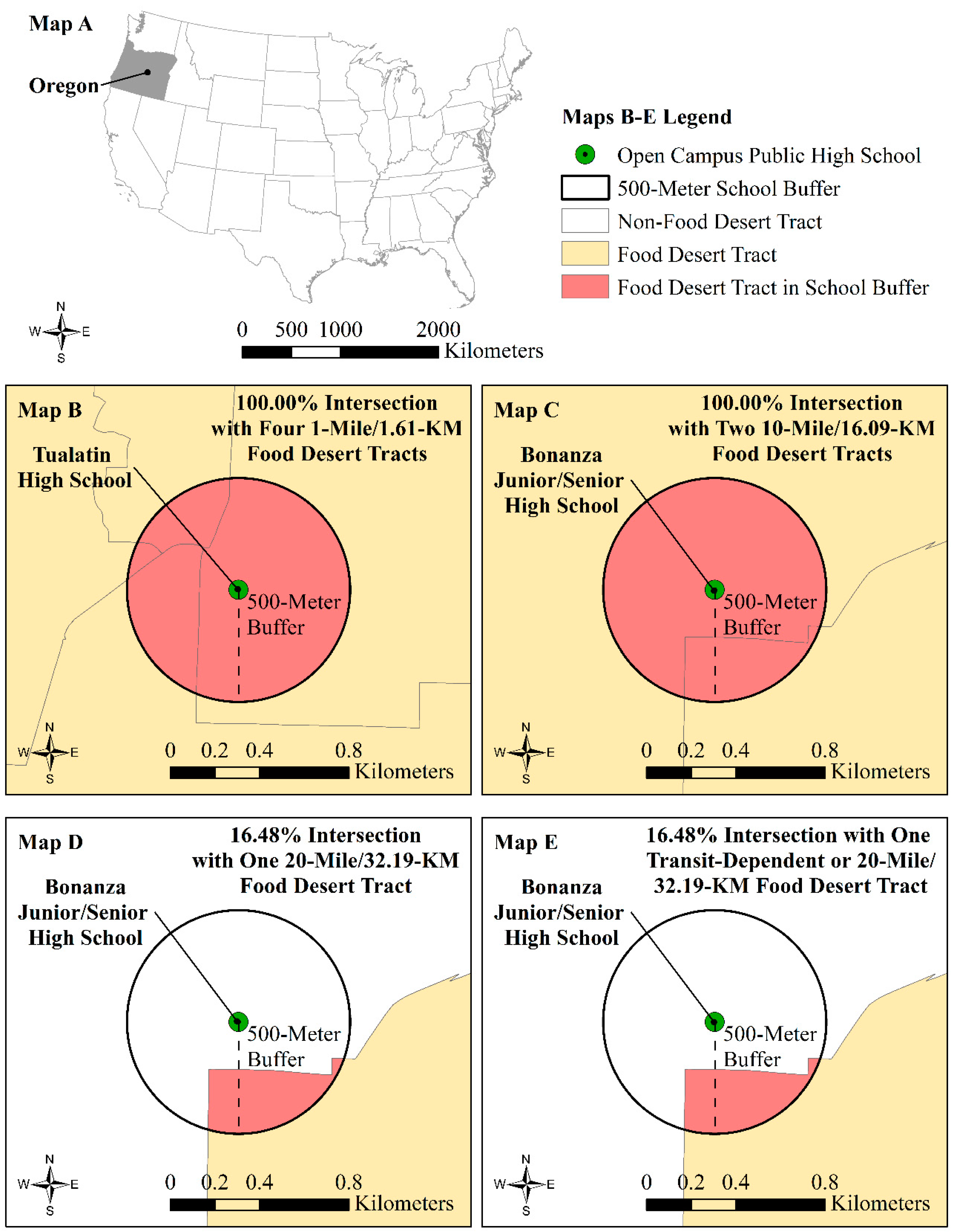 Ijerph 17 00469 g001 Ijerph 17 00469 g001