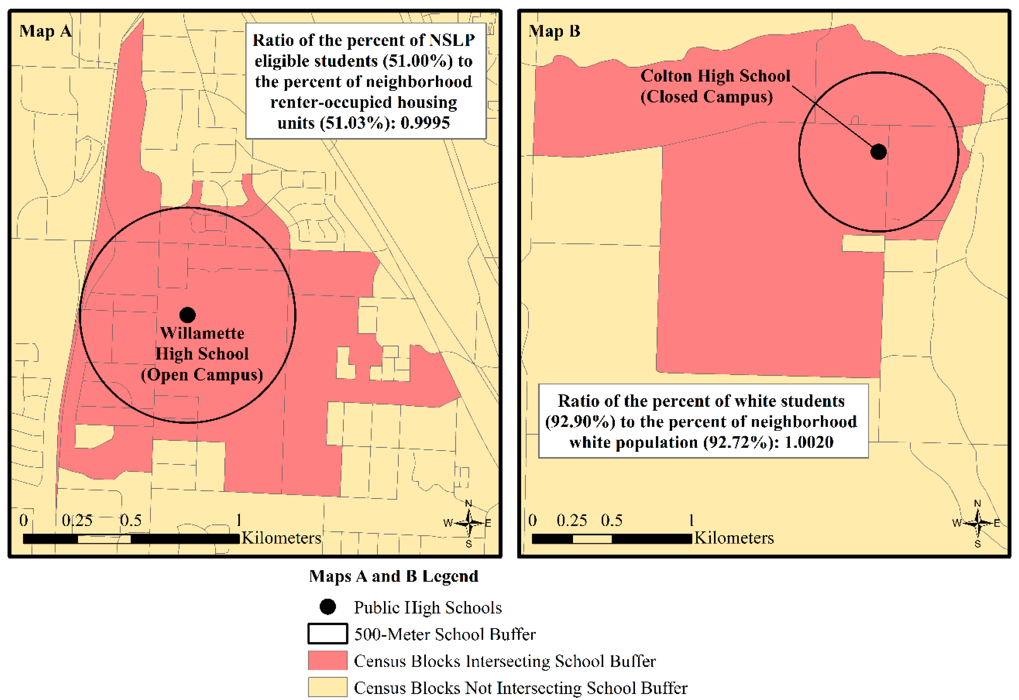 Ijerph 17 00469 g002 Ijerph 17 00469 g002