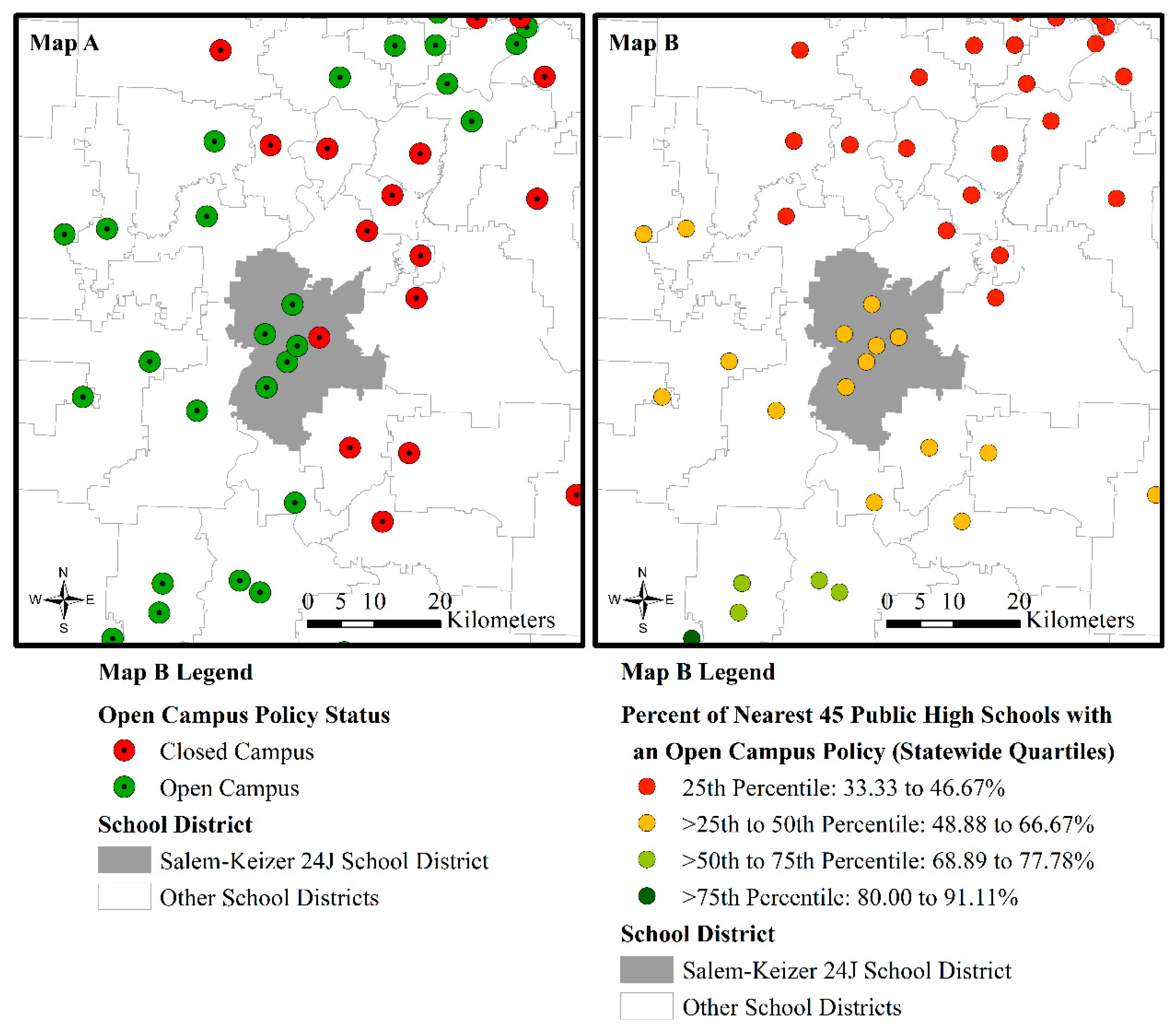 Ijerph 17 00469 g004 Ijerph 17 00469 g004