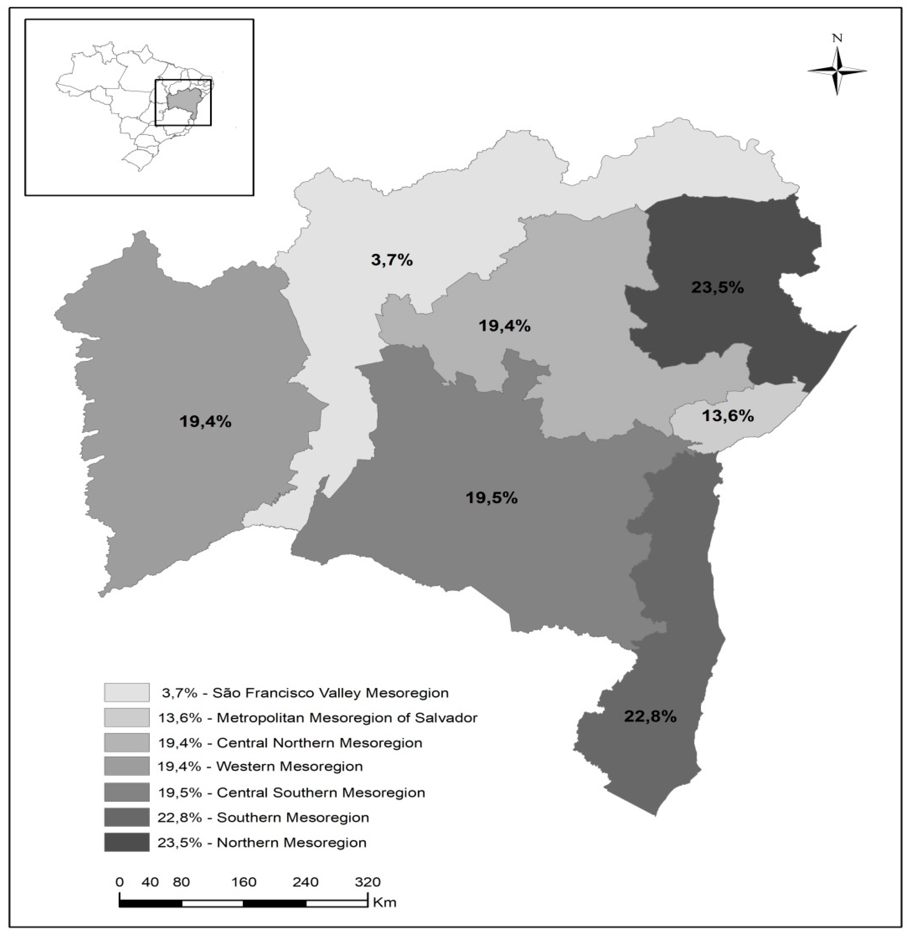 Ijerph 17 00474 g001