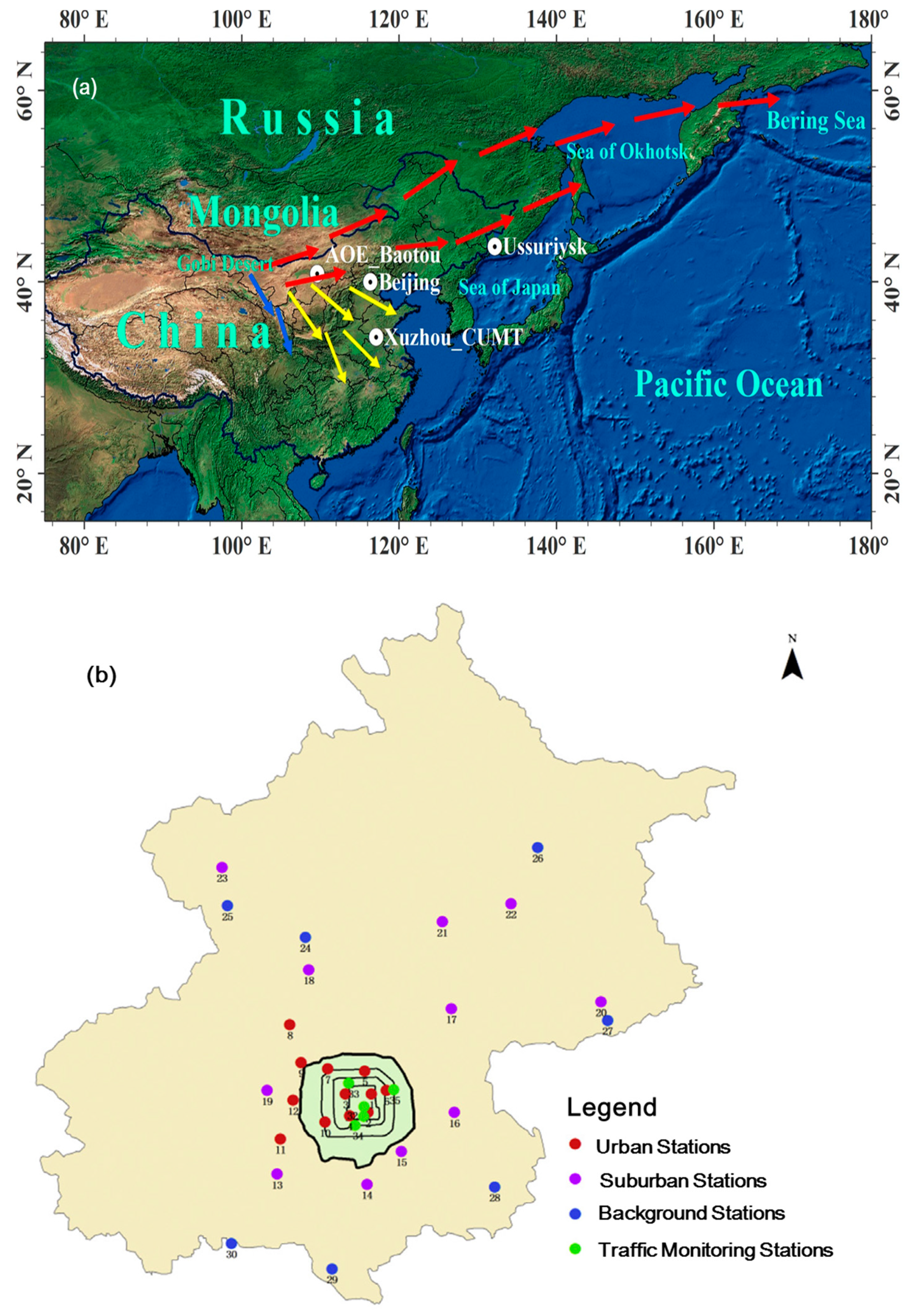 Ijerph 17 00478 g001