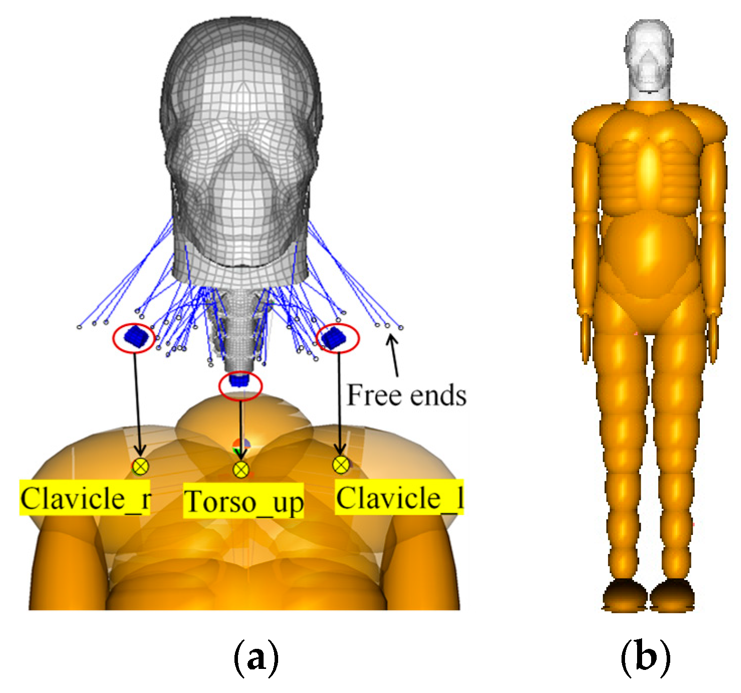 Ijerph 17 00492 g002