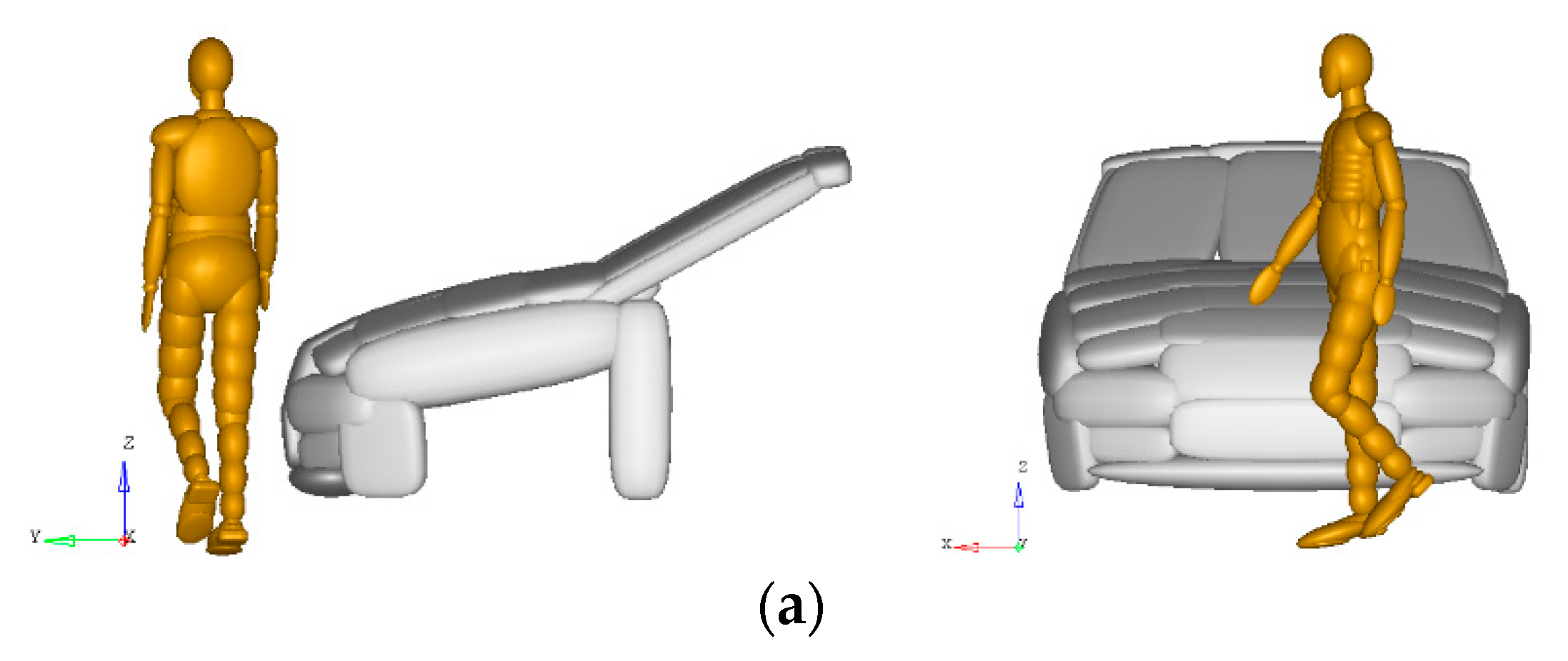 Ijerph 17 00492 g009a