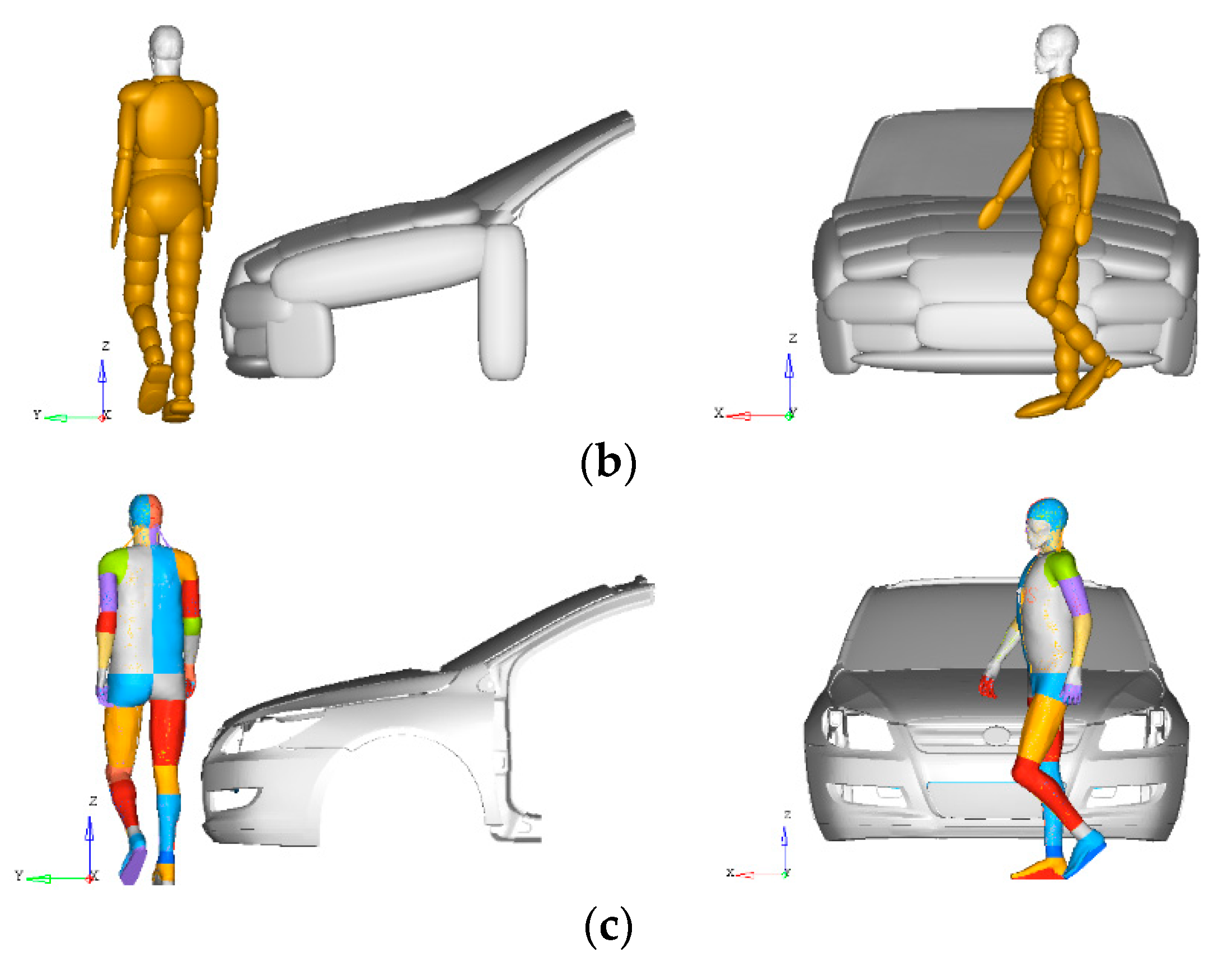 Ijerph 17 00492 g009b