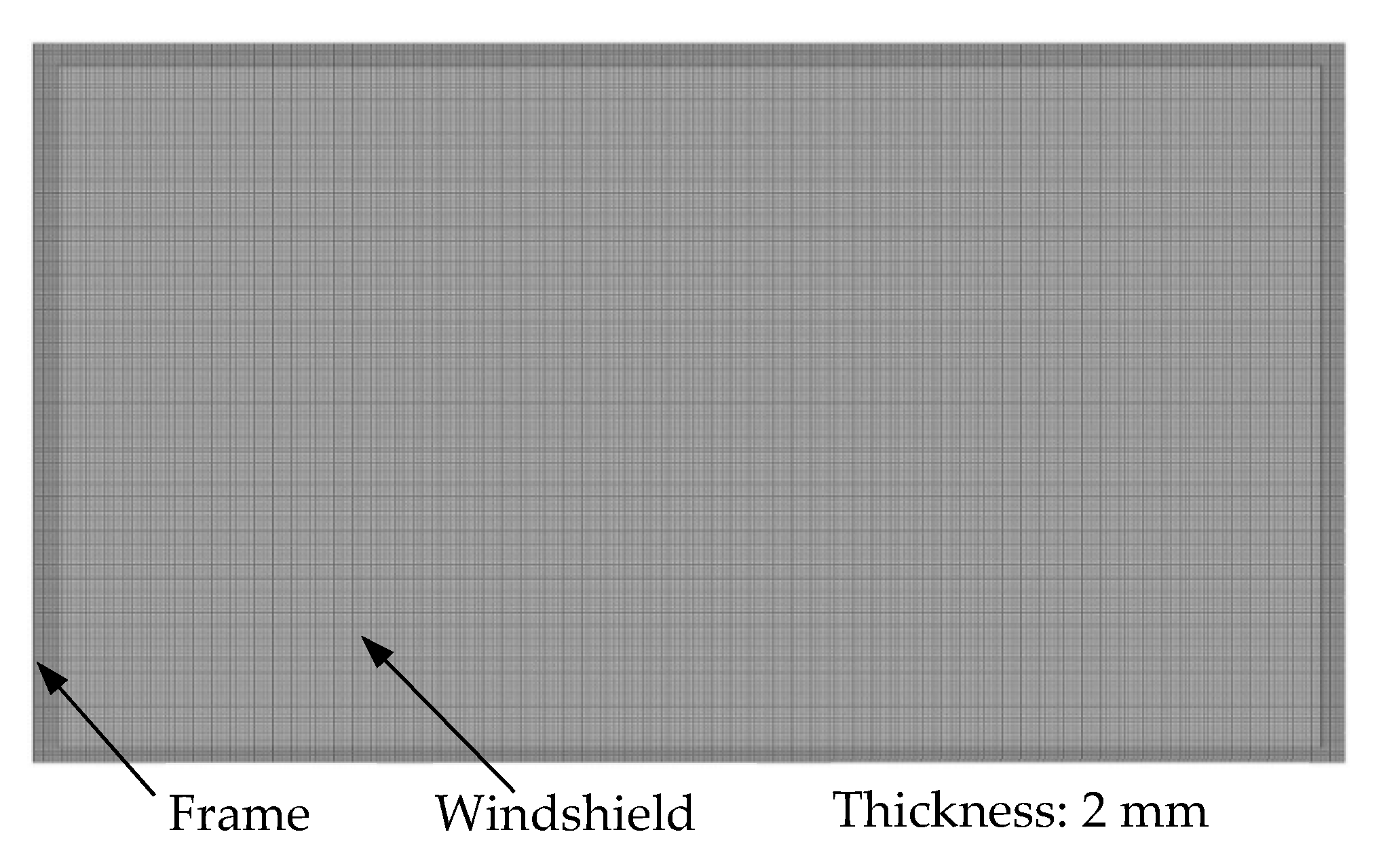 Ijerph 17 00492 g0a2