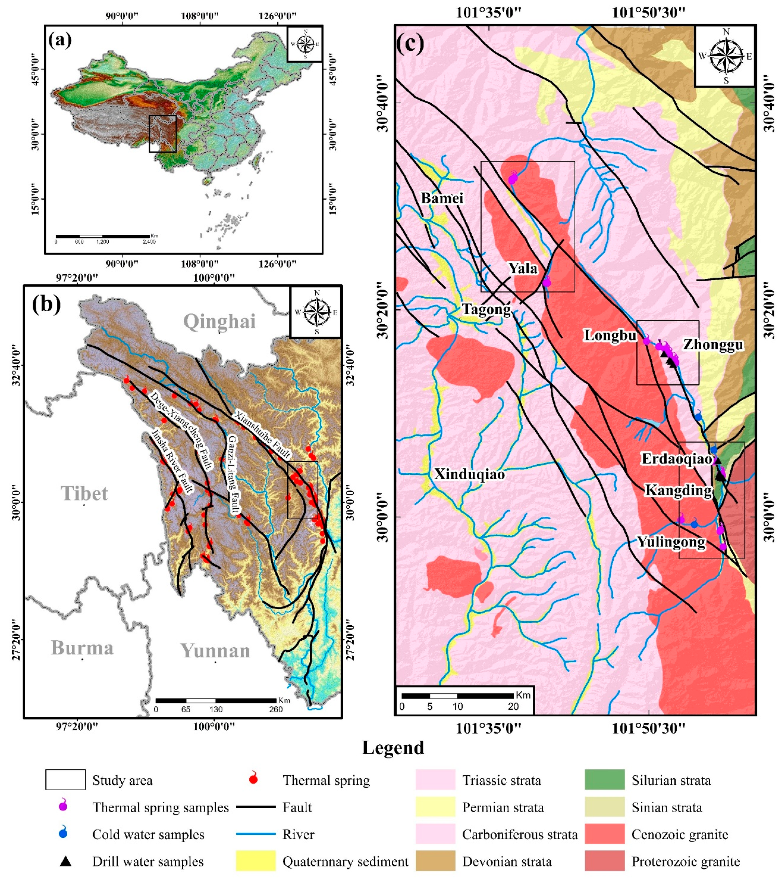 Ijerph 17 00500 g001