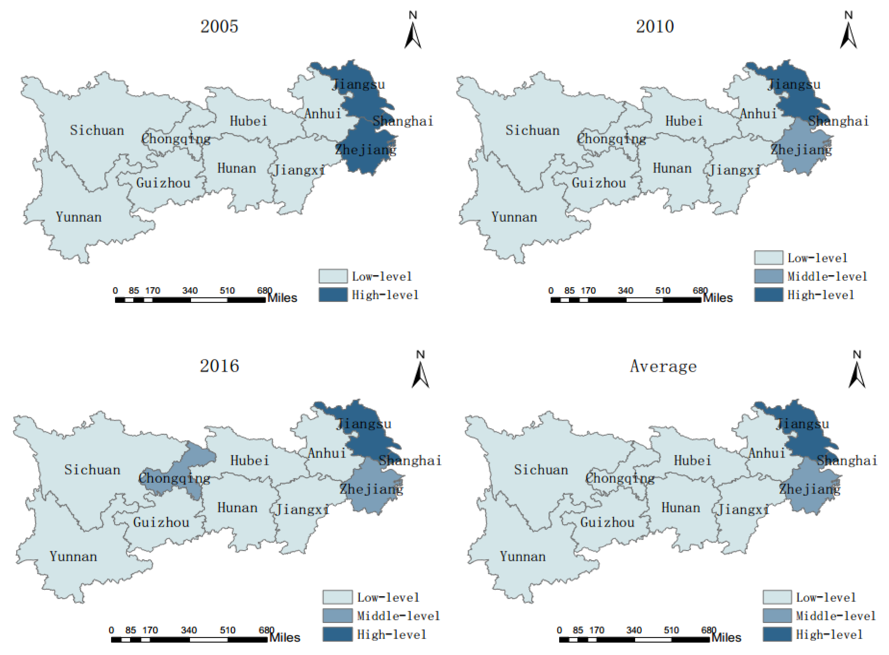 Ijerph 17 00545 g003