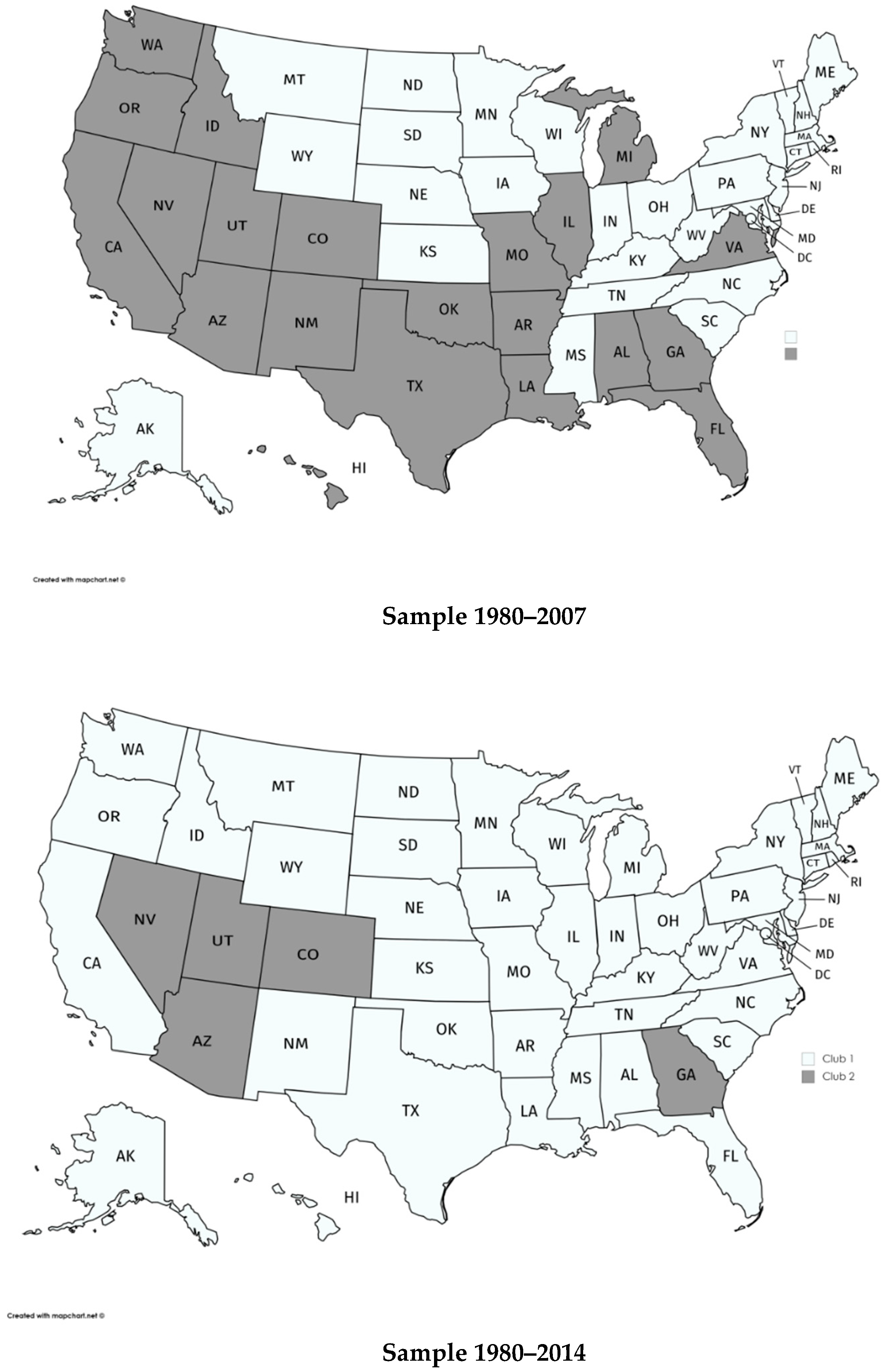 Ijerph 17 00554 g001