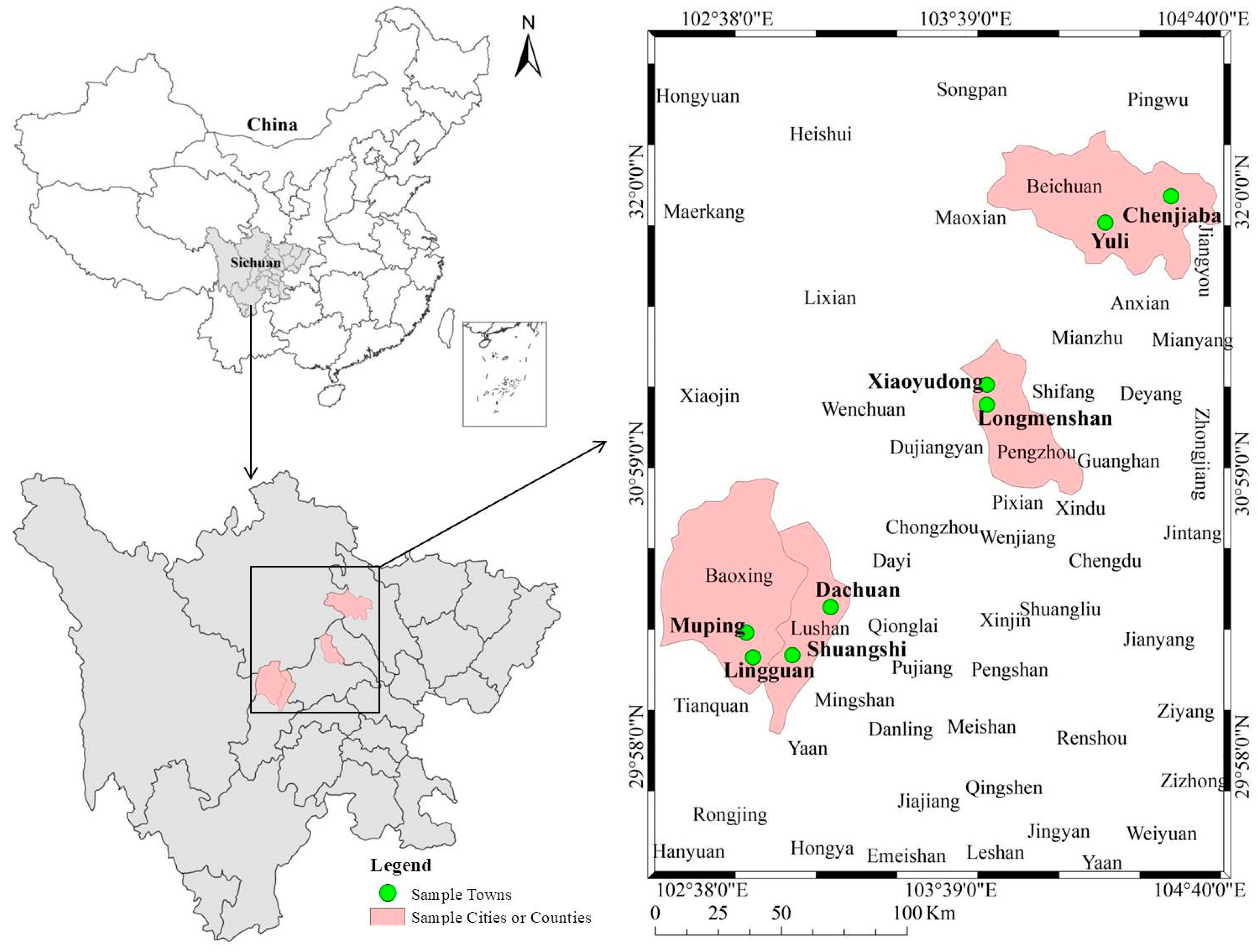 Ijerph 17 00602 g001