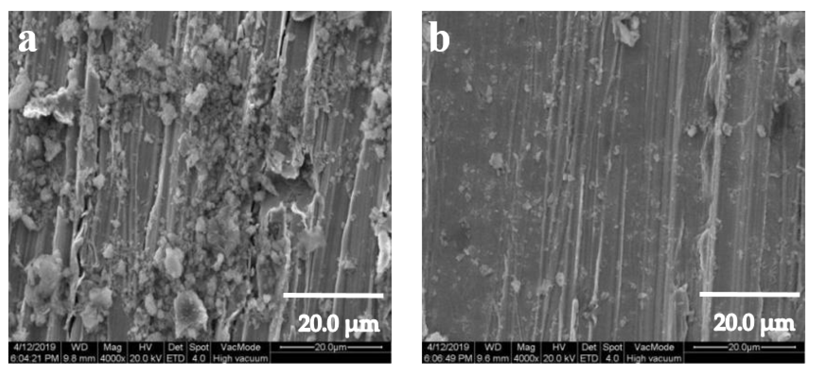 Ijerph 17 00644 g006