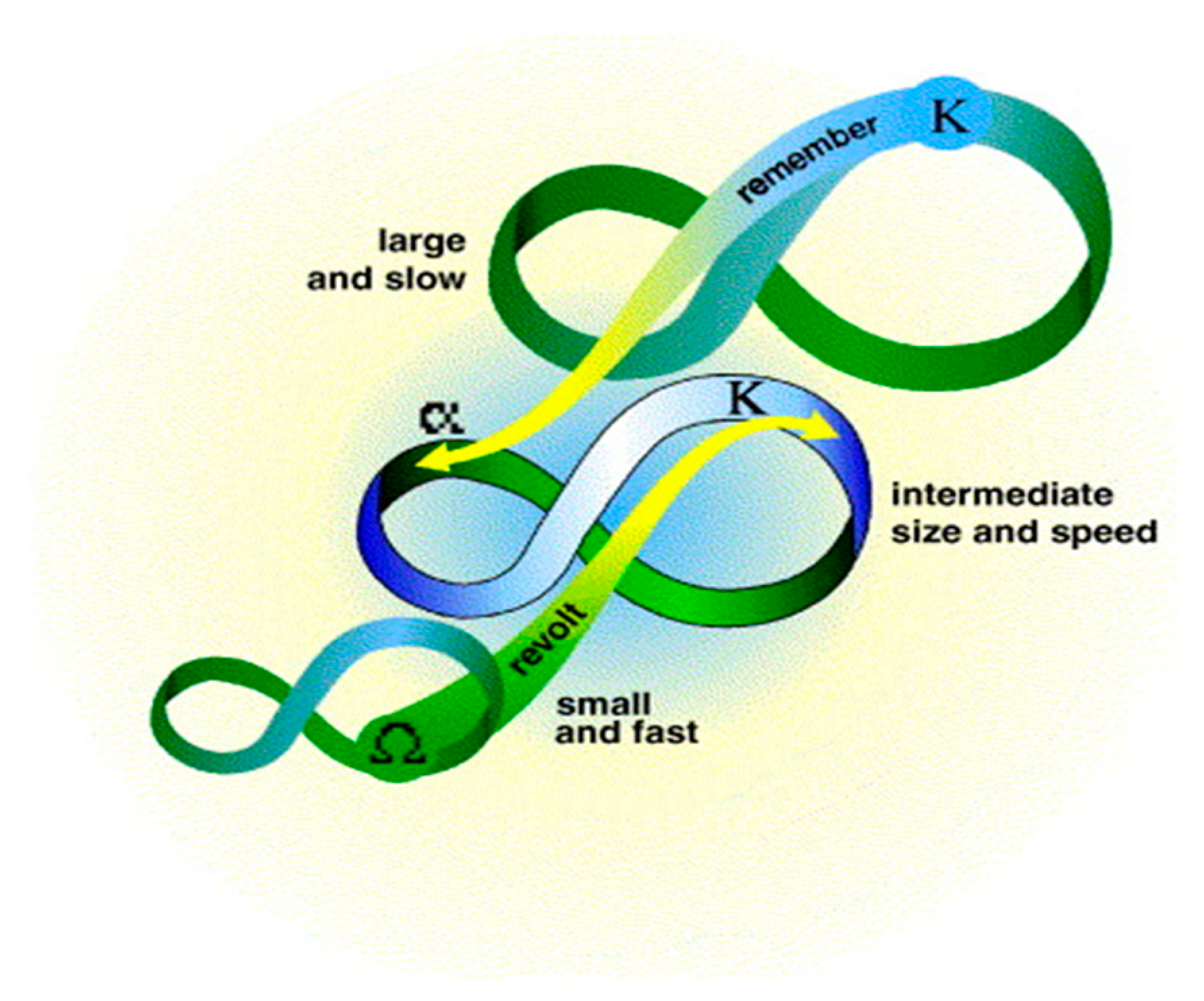 Ijerph 17 00645 g002