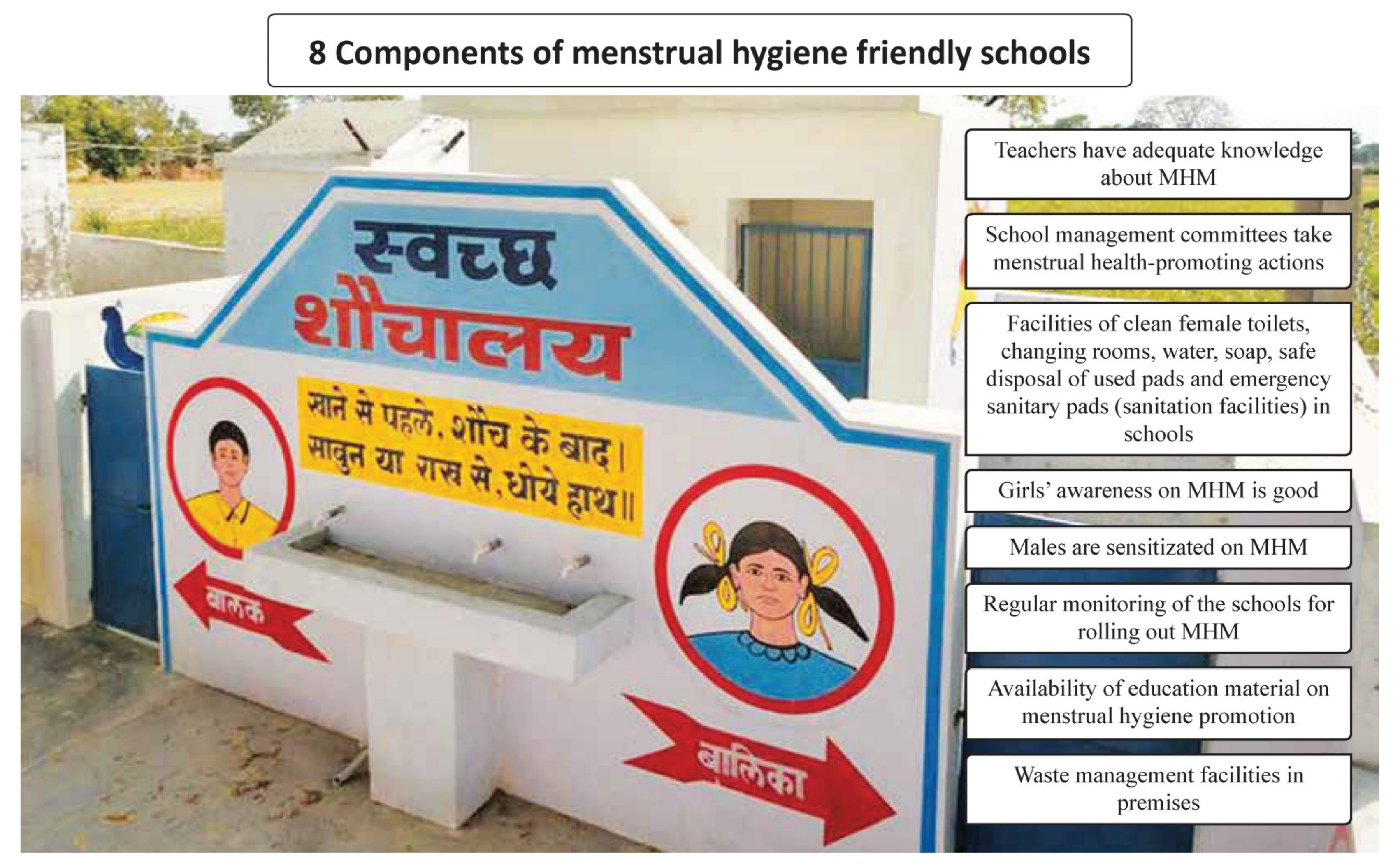 Ijerph 17 00647 g001 Ijerph 17 00647 g001