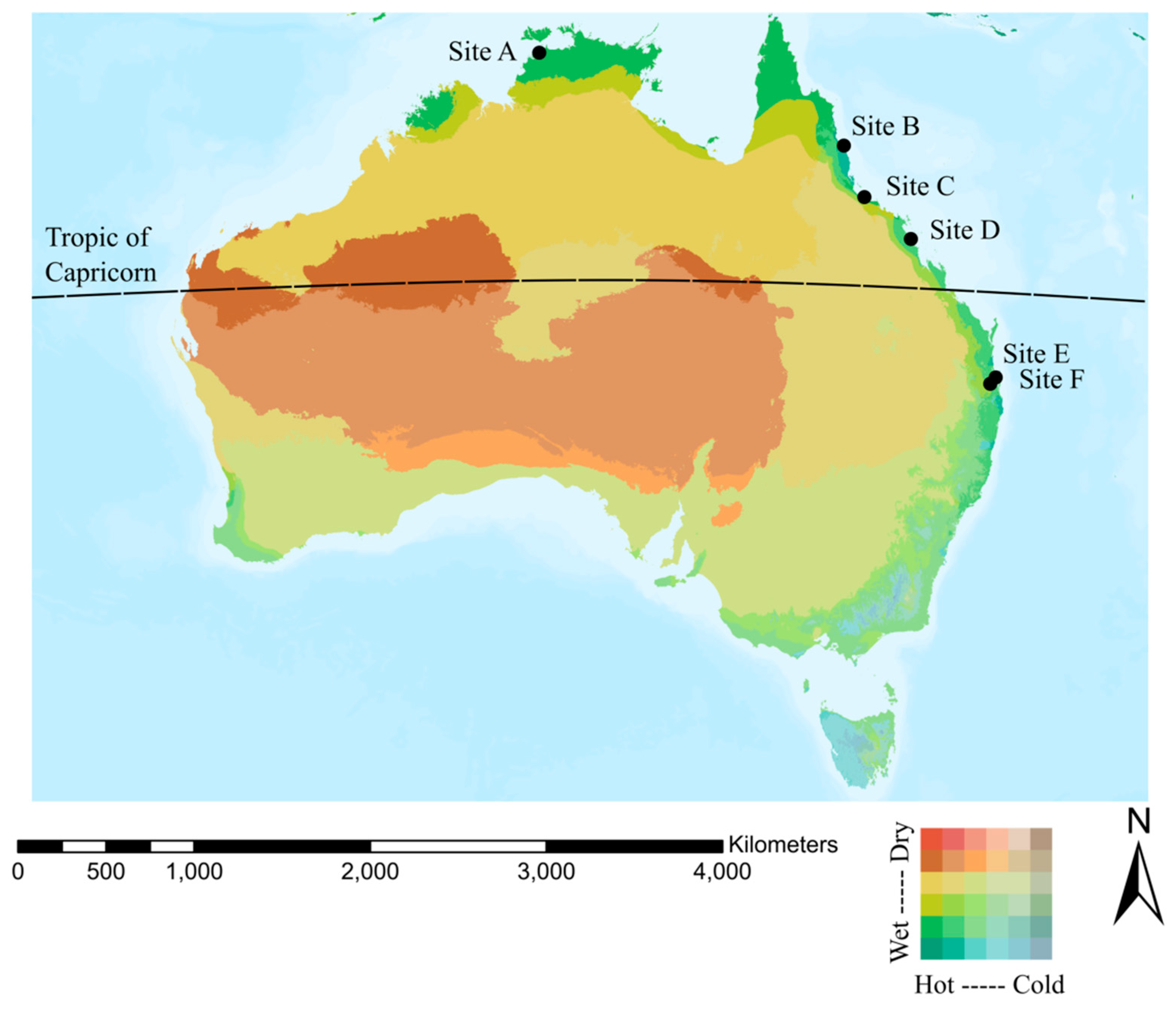 Ijerph 17 00657 g001