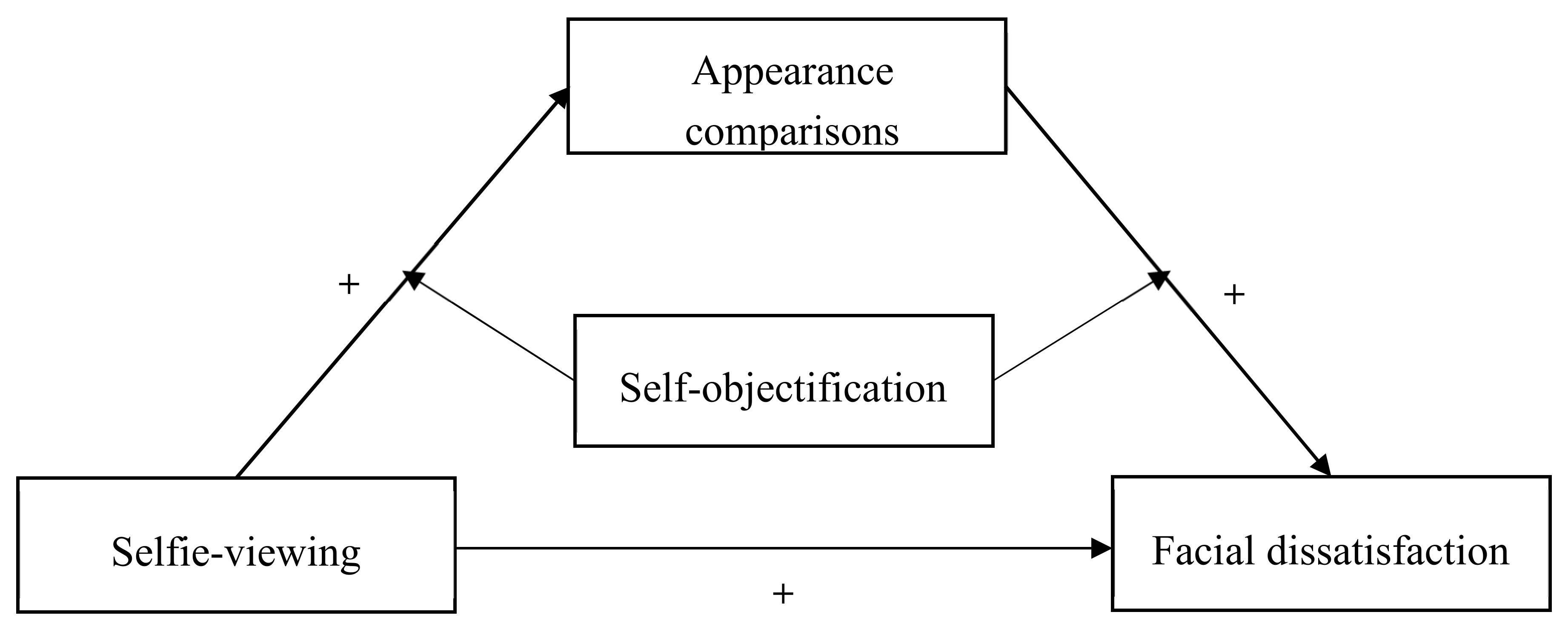 Ijerph 17 00672 g001