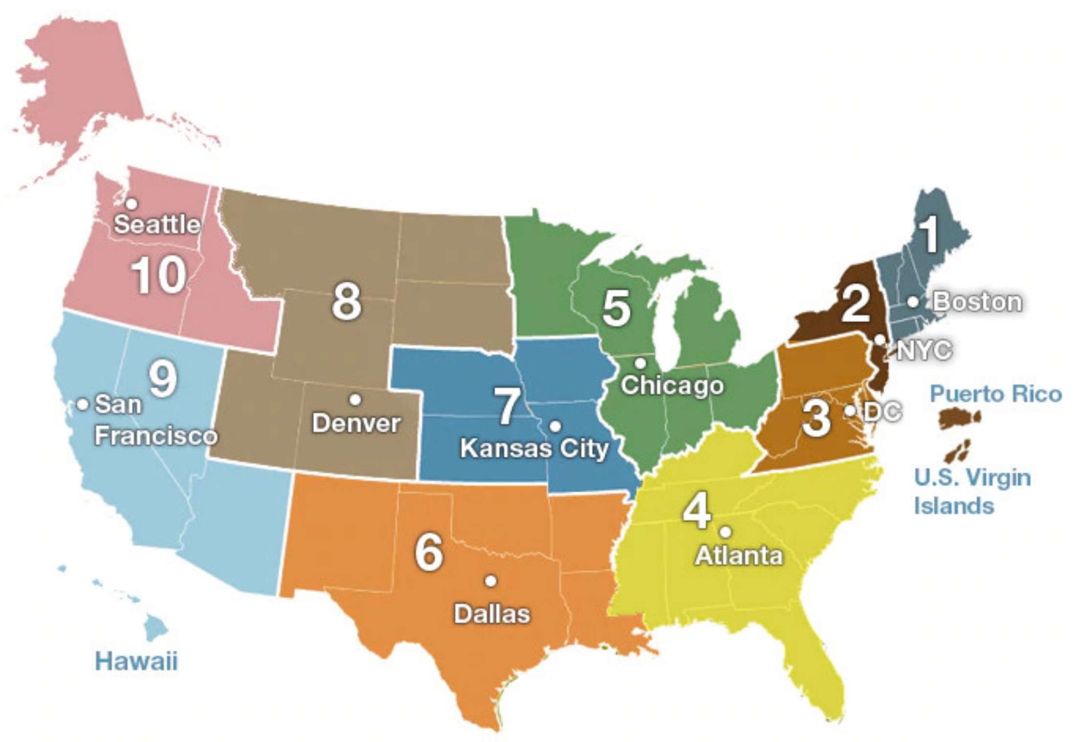 Ijerph 17 00678 g001