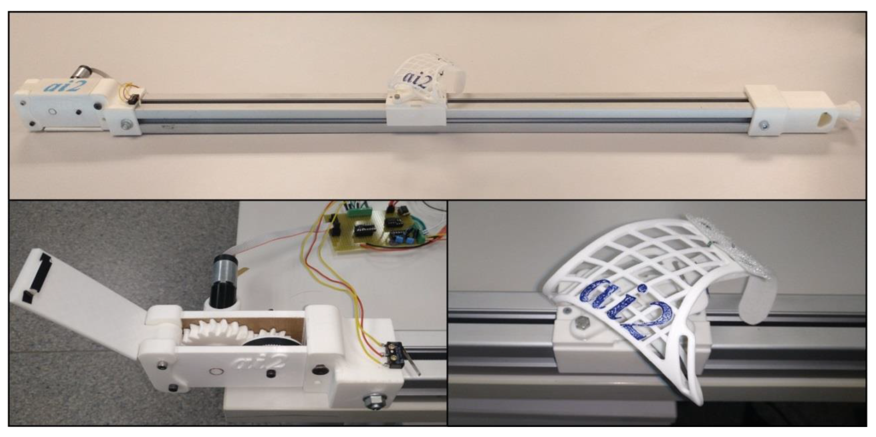 Ijerph 17 00699 g002