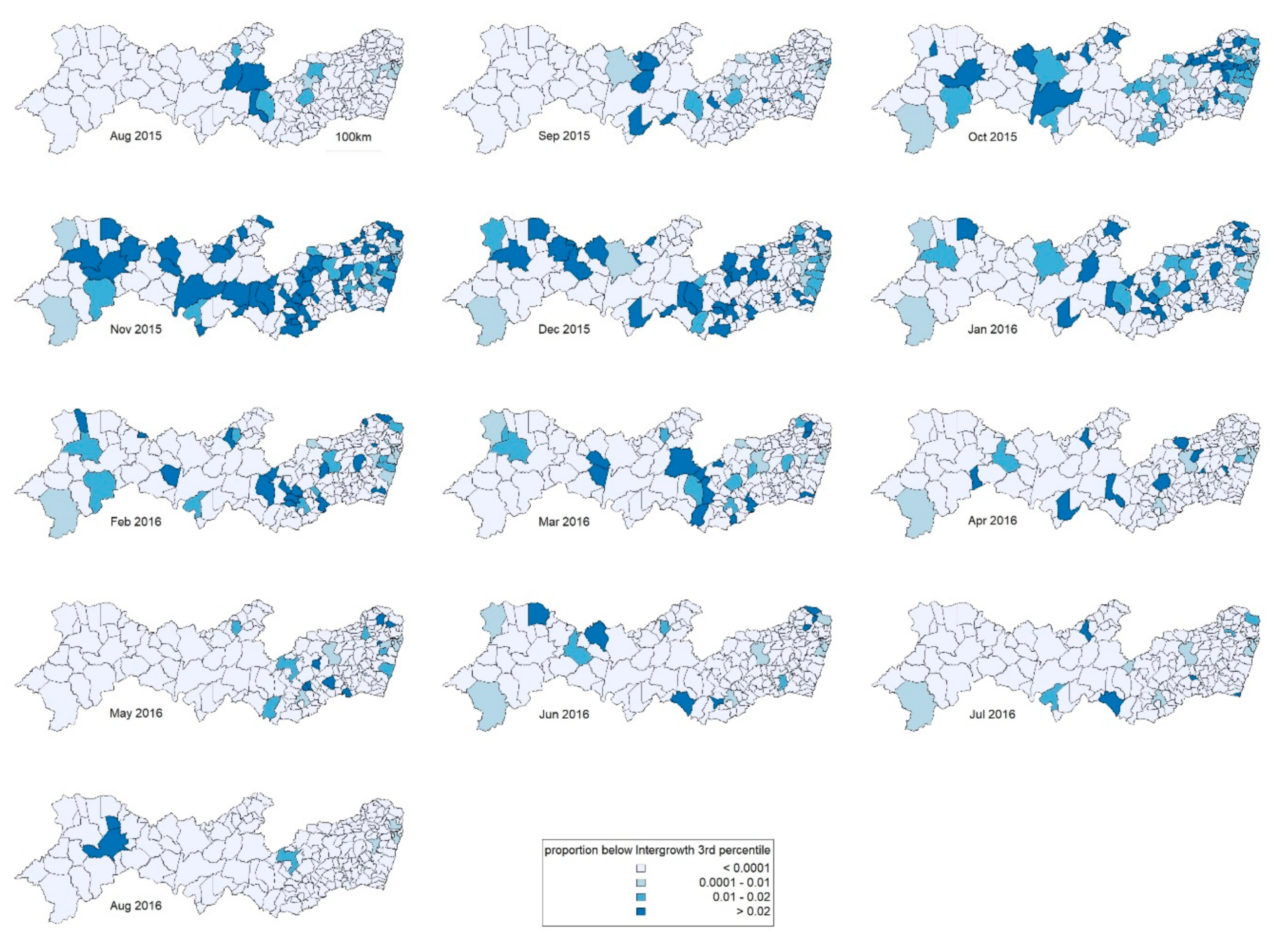 Ijerph 17 00700 g003 Ijerph 17 00700 g003