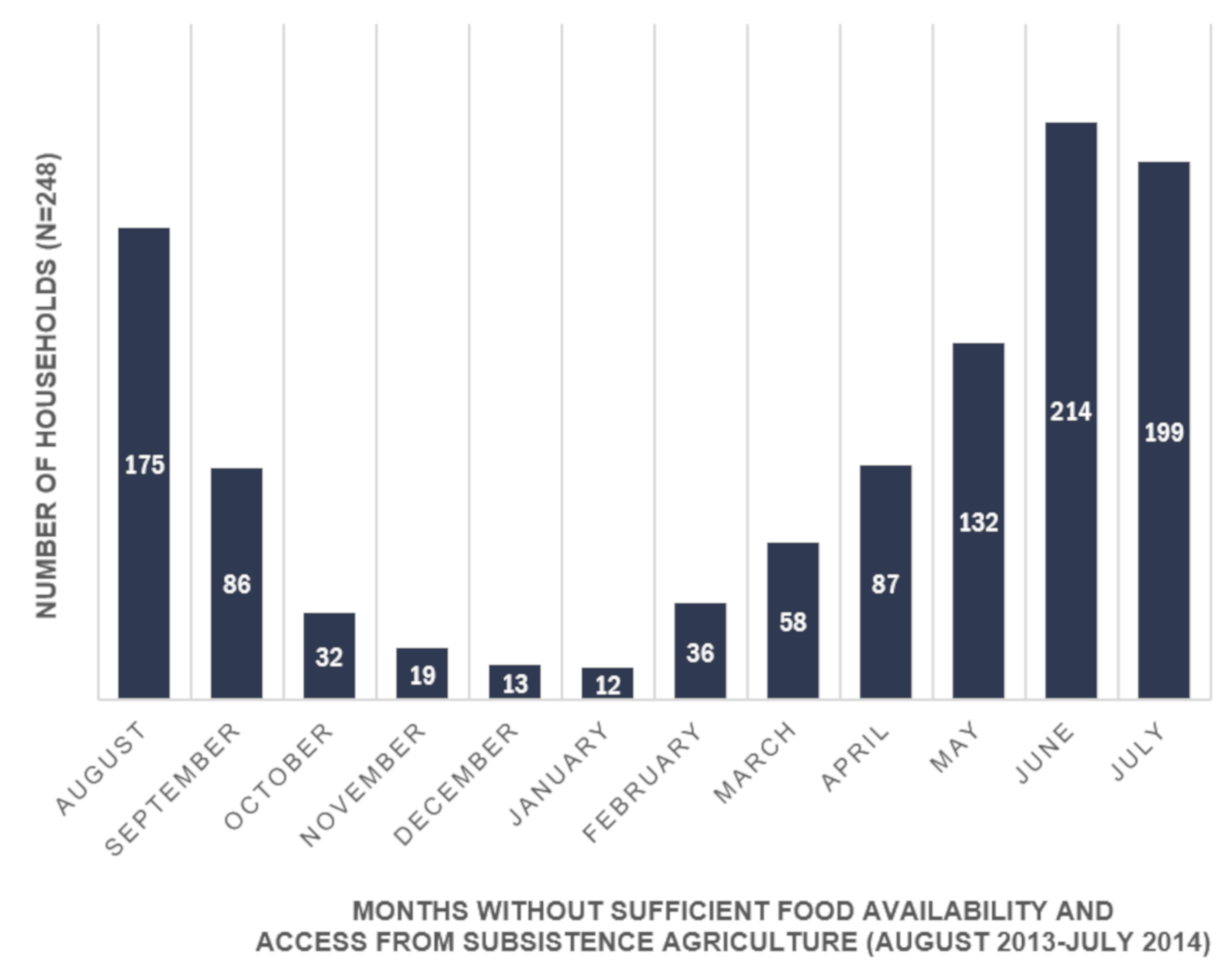 Ijerph 17 00706 g001