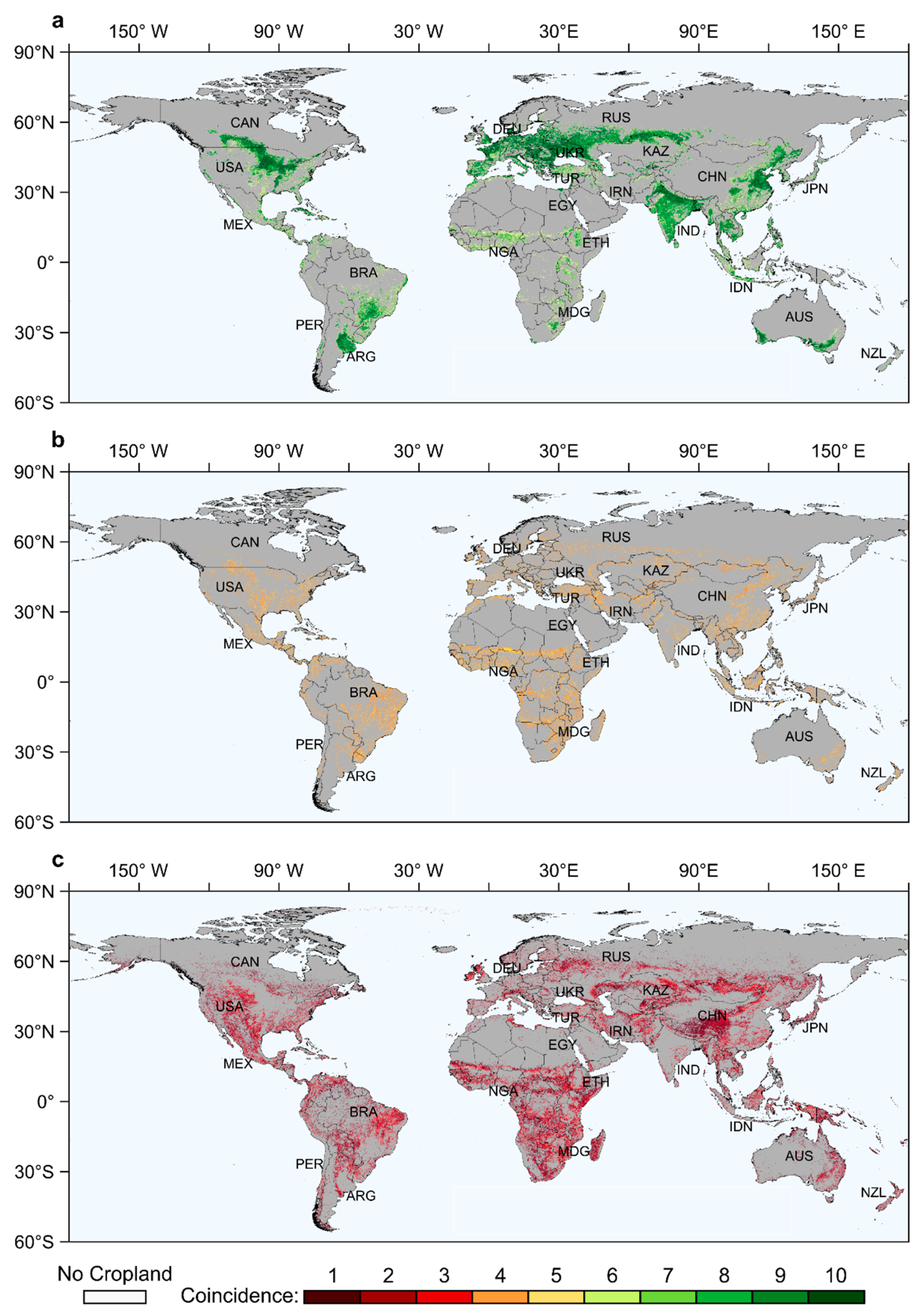 Ijerph 17 00707 g001