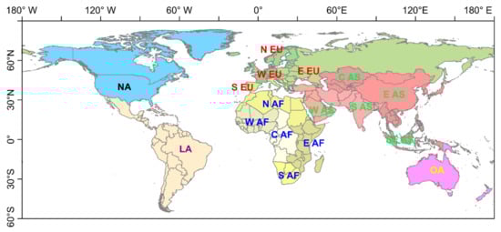 Ijerph 17 00707 g0a1