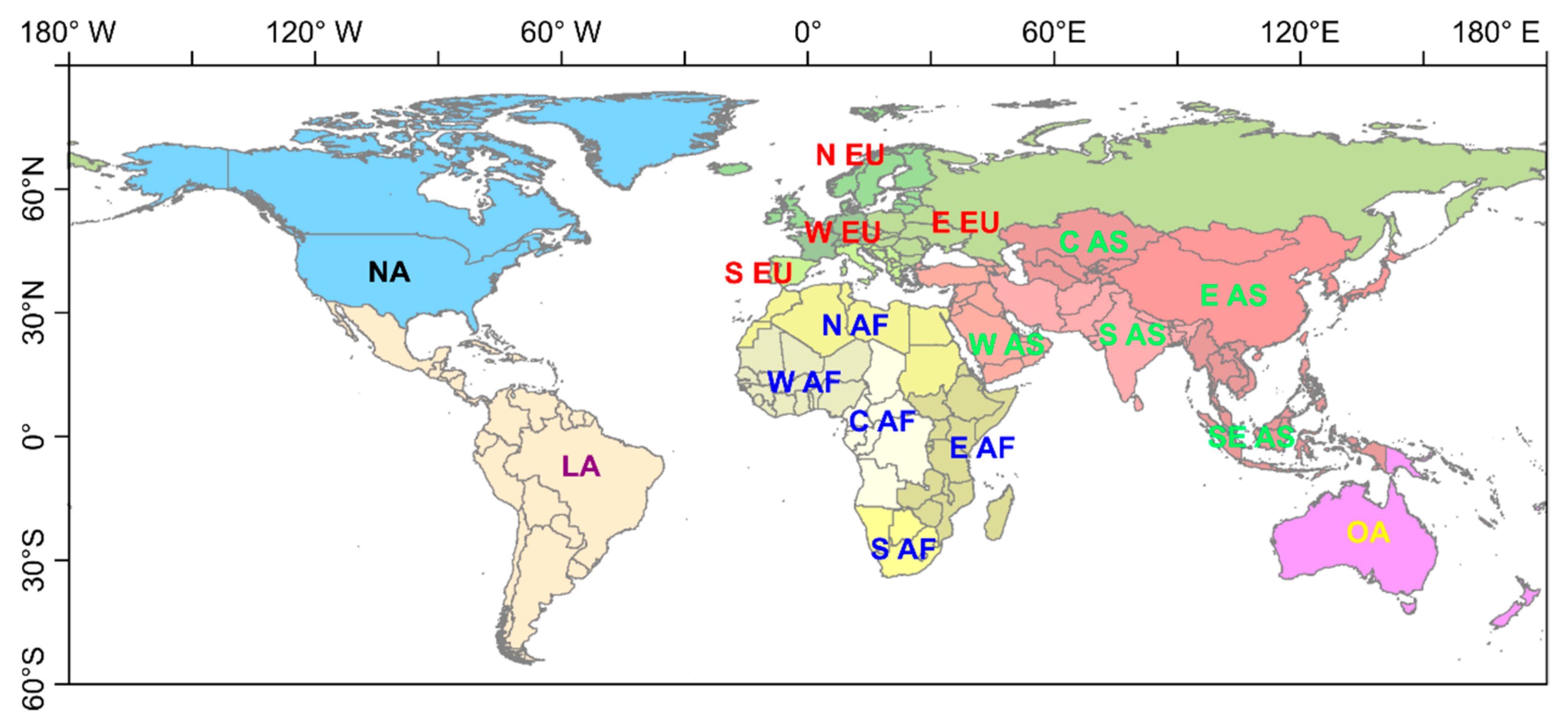 Ijerph 17 00707 g0a1