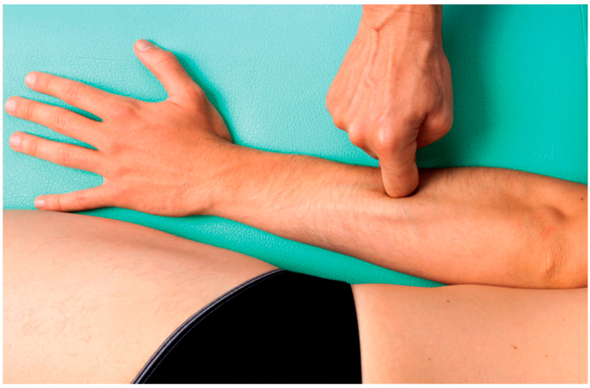 Ijerph 17 00708 g001