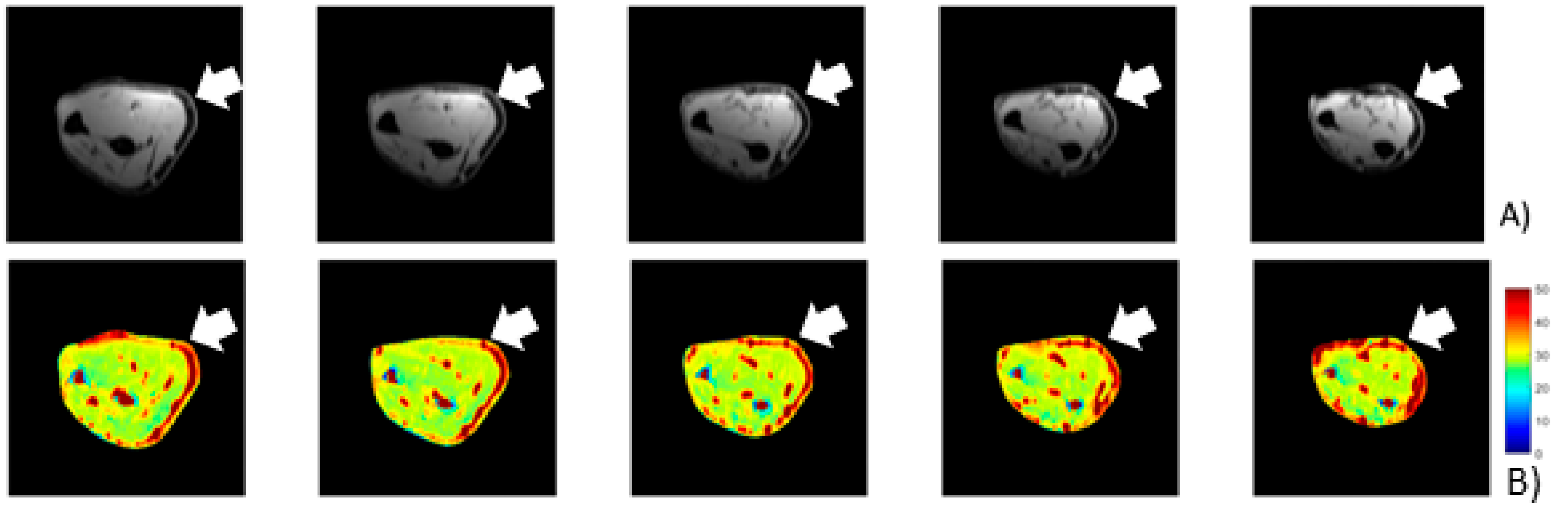 Ijerph 17 00708 g004