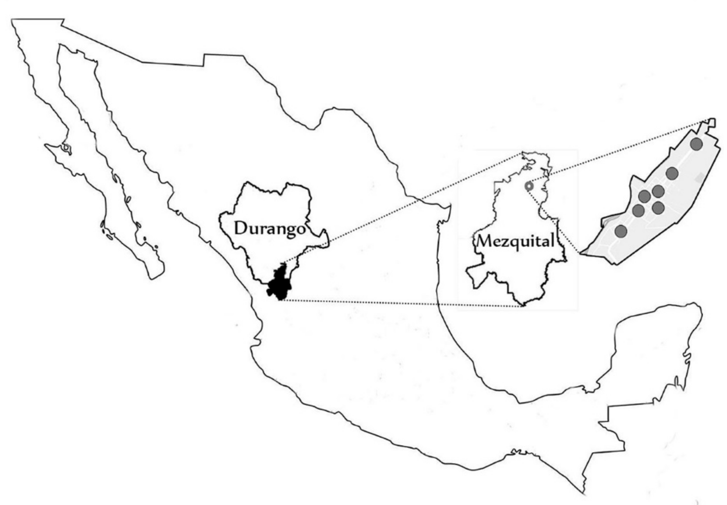 Ijerph 17 00724 g001 Ijerph 17 00724 g001