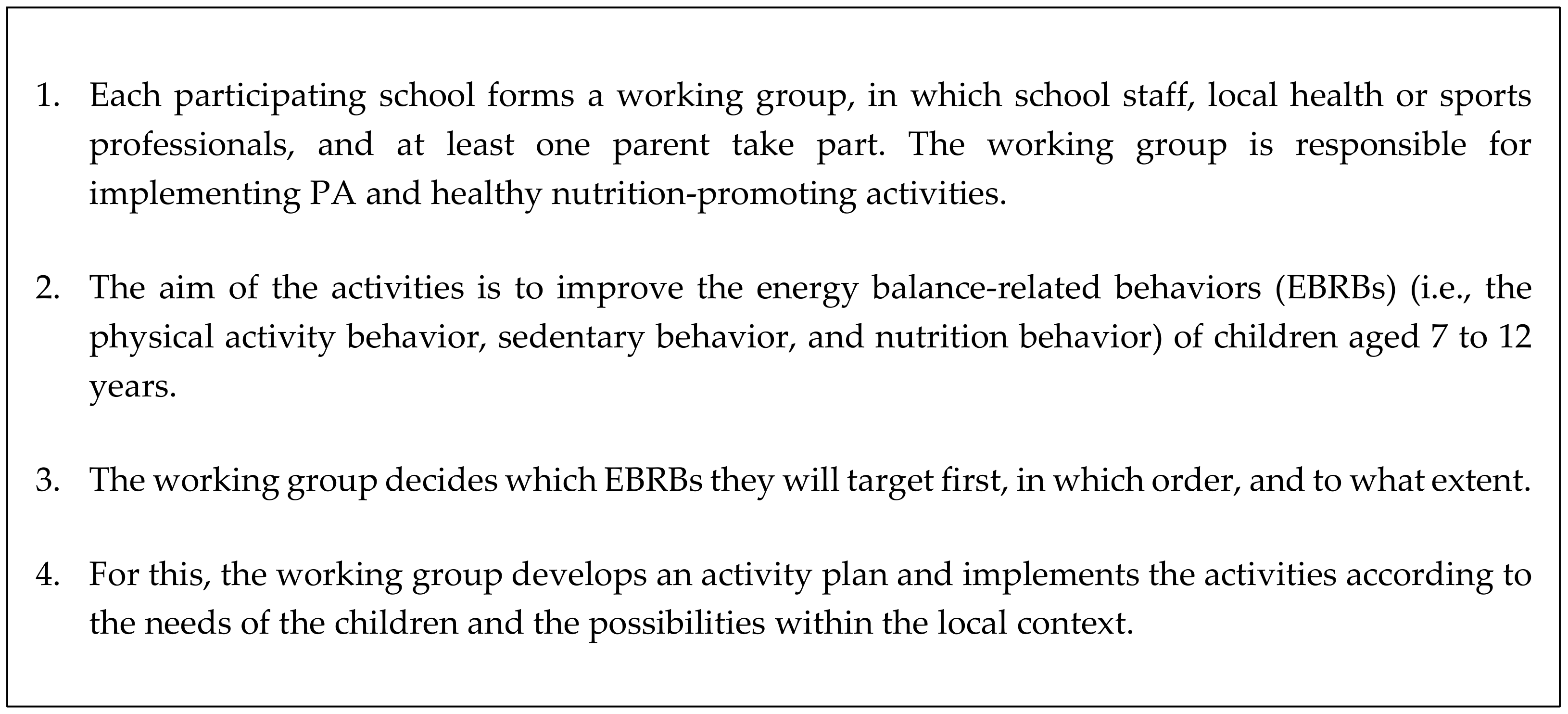 Ijerph 17 00751 g001