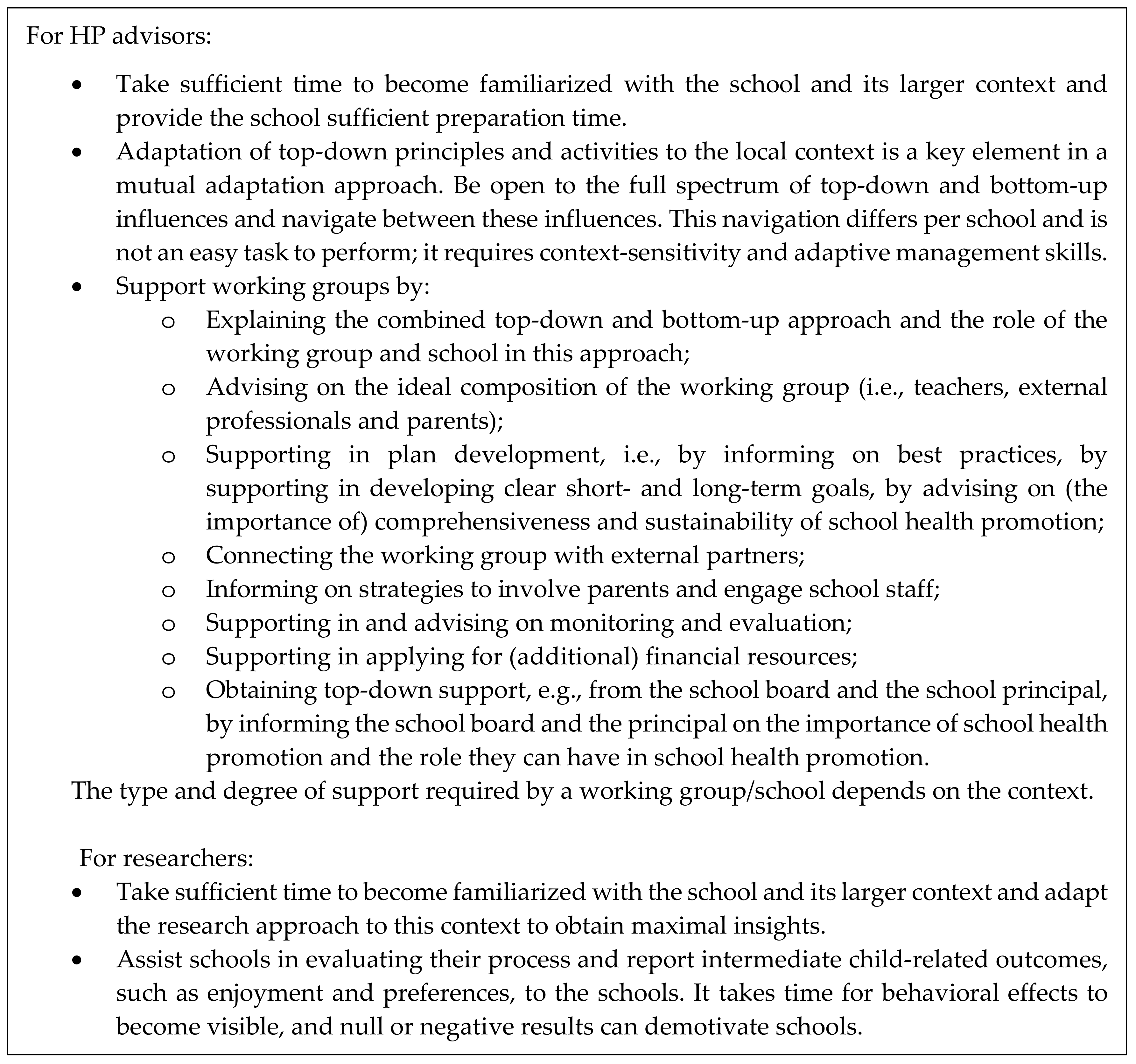 Ijerph 17 00751 g005