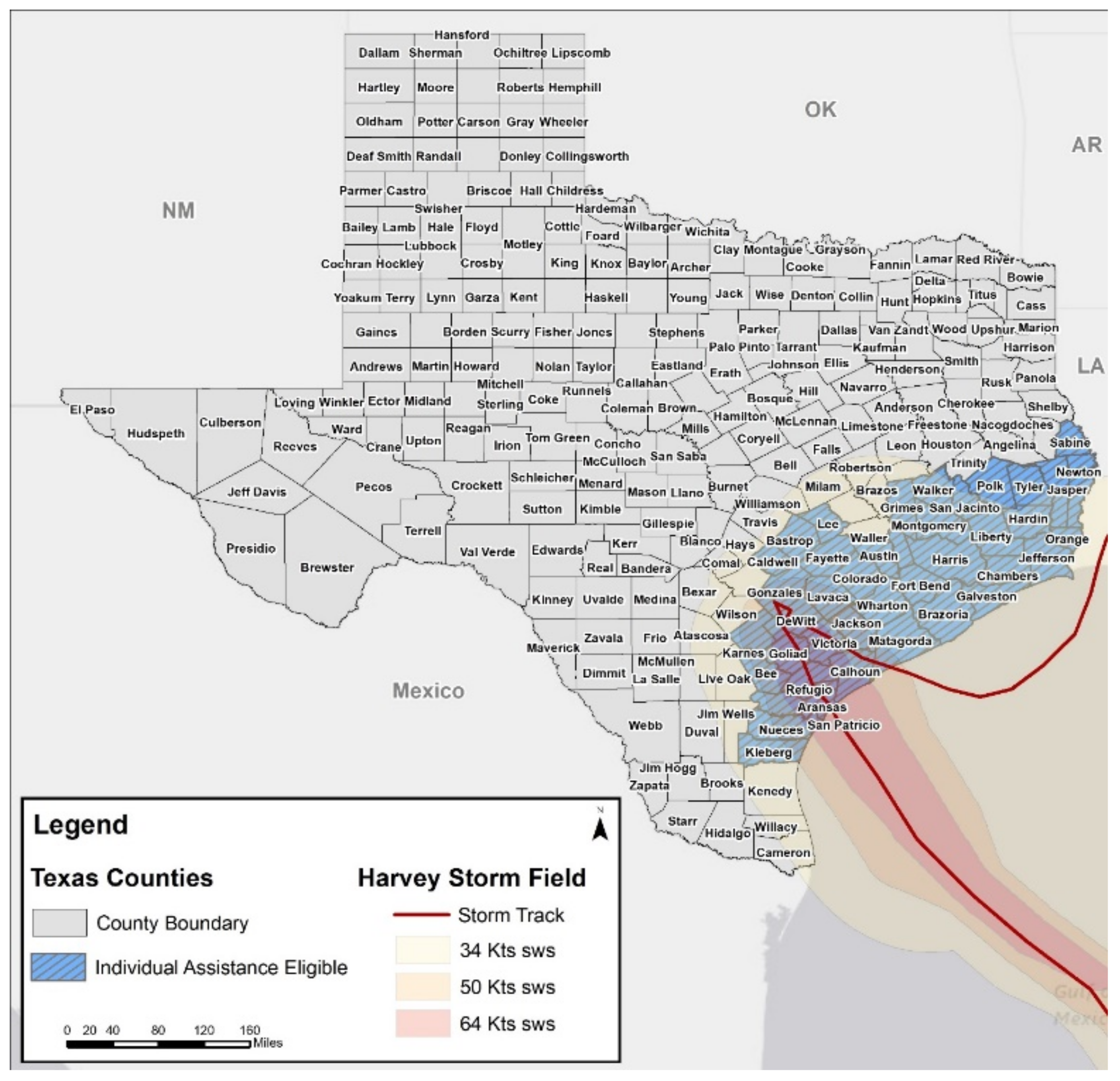 Ijerph 17 00762 g001 Ijerph 17 00762 g001