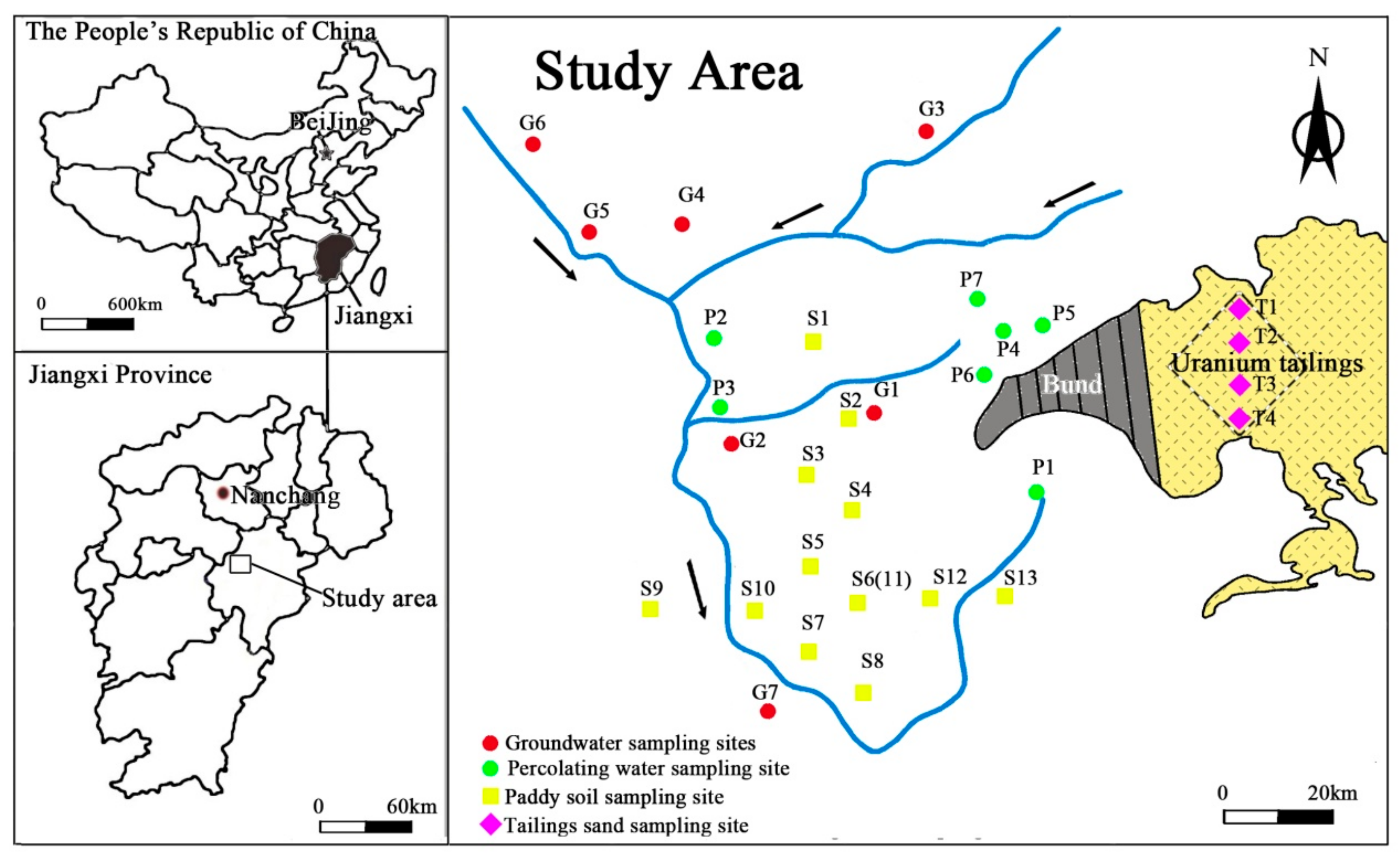 Ijerph 17 00773 g002