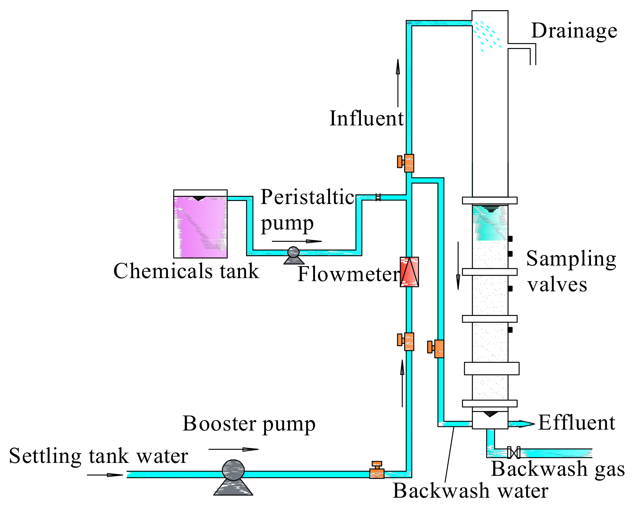 Ijerph 17 00784 g001