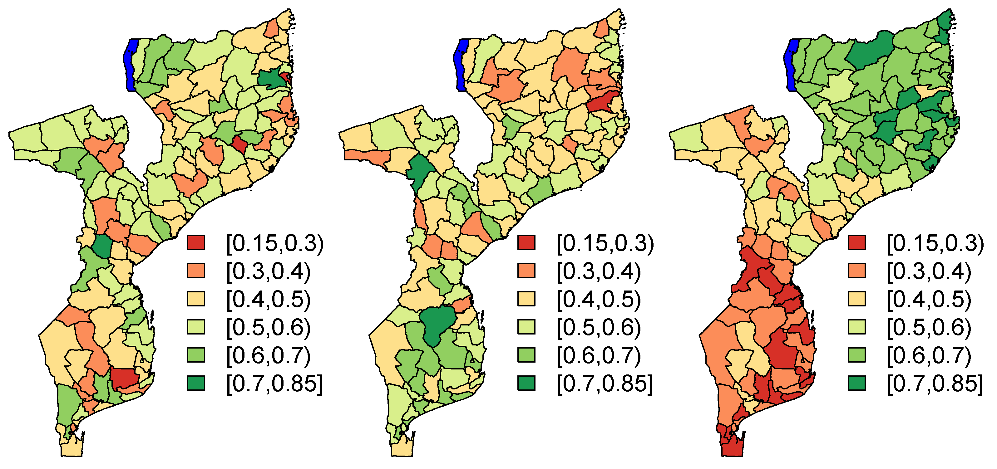 Ijerph 17 00786 g002