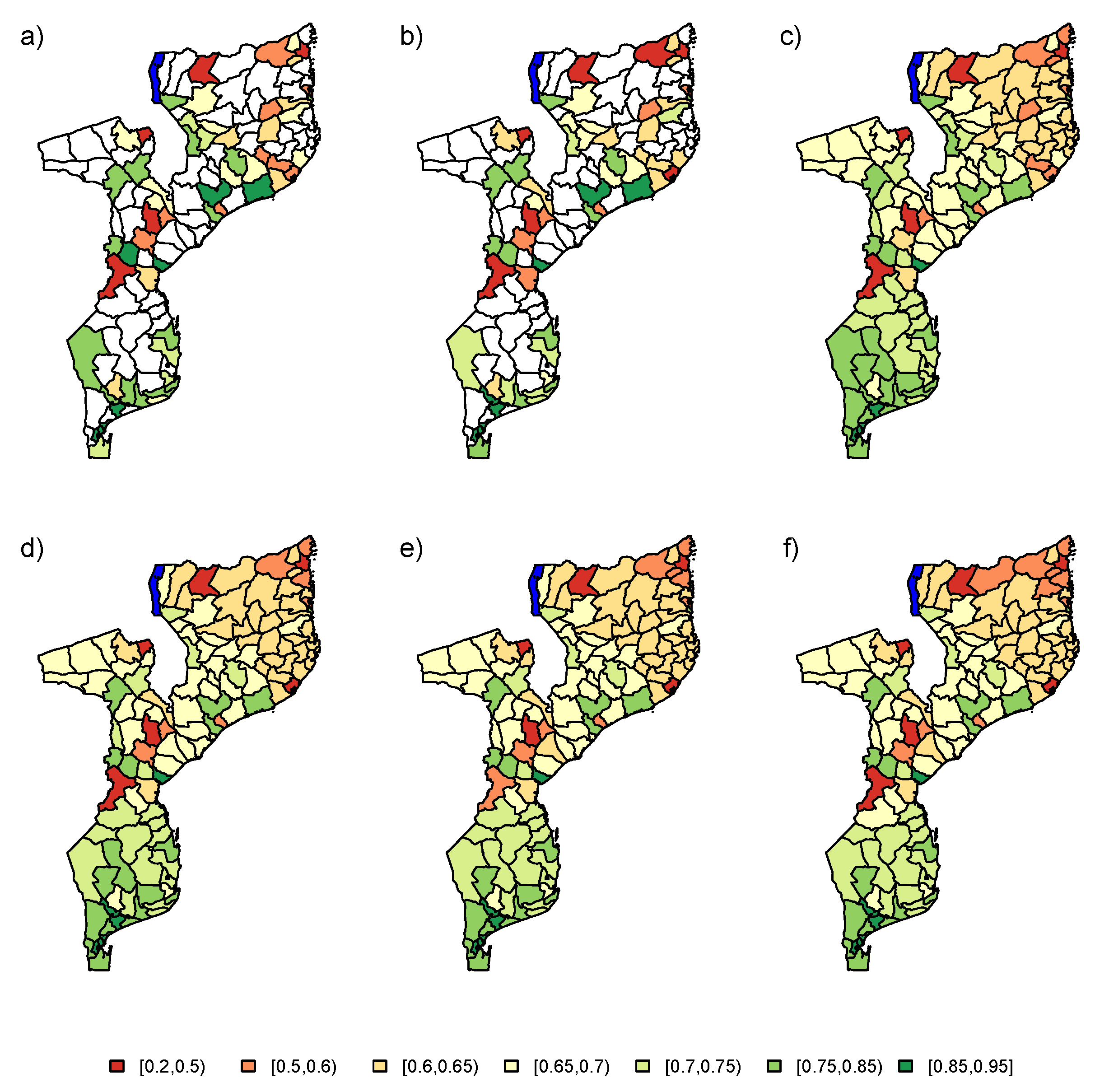 Ijerph 17 00786 g009