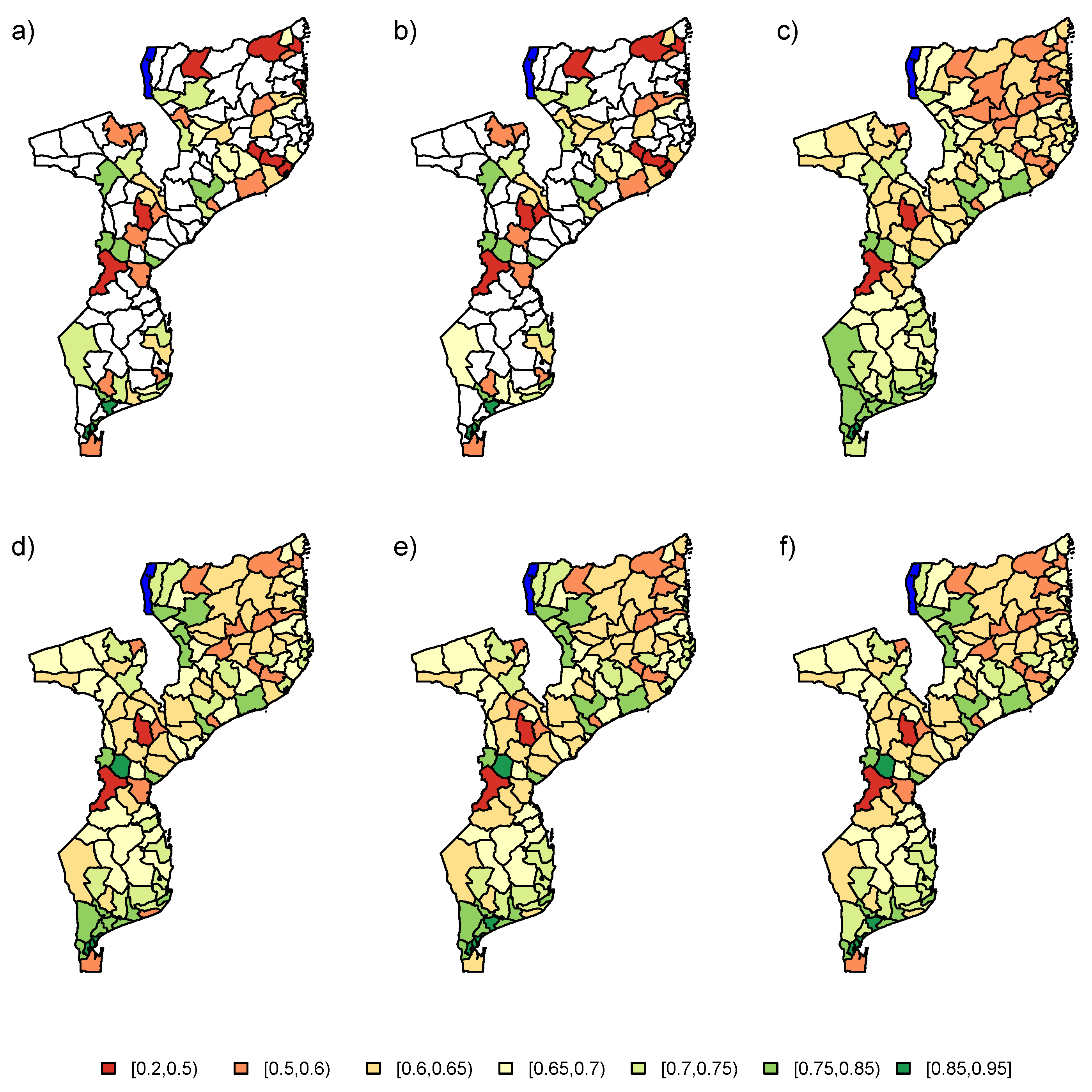 Ijerph 17 00786 g010
