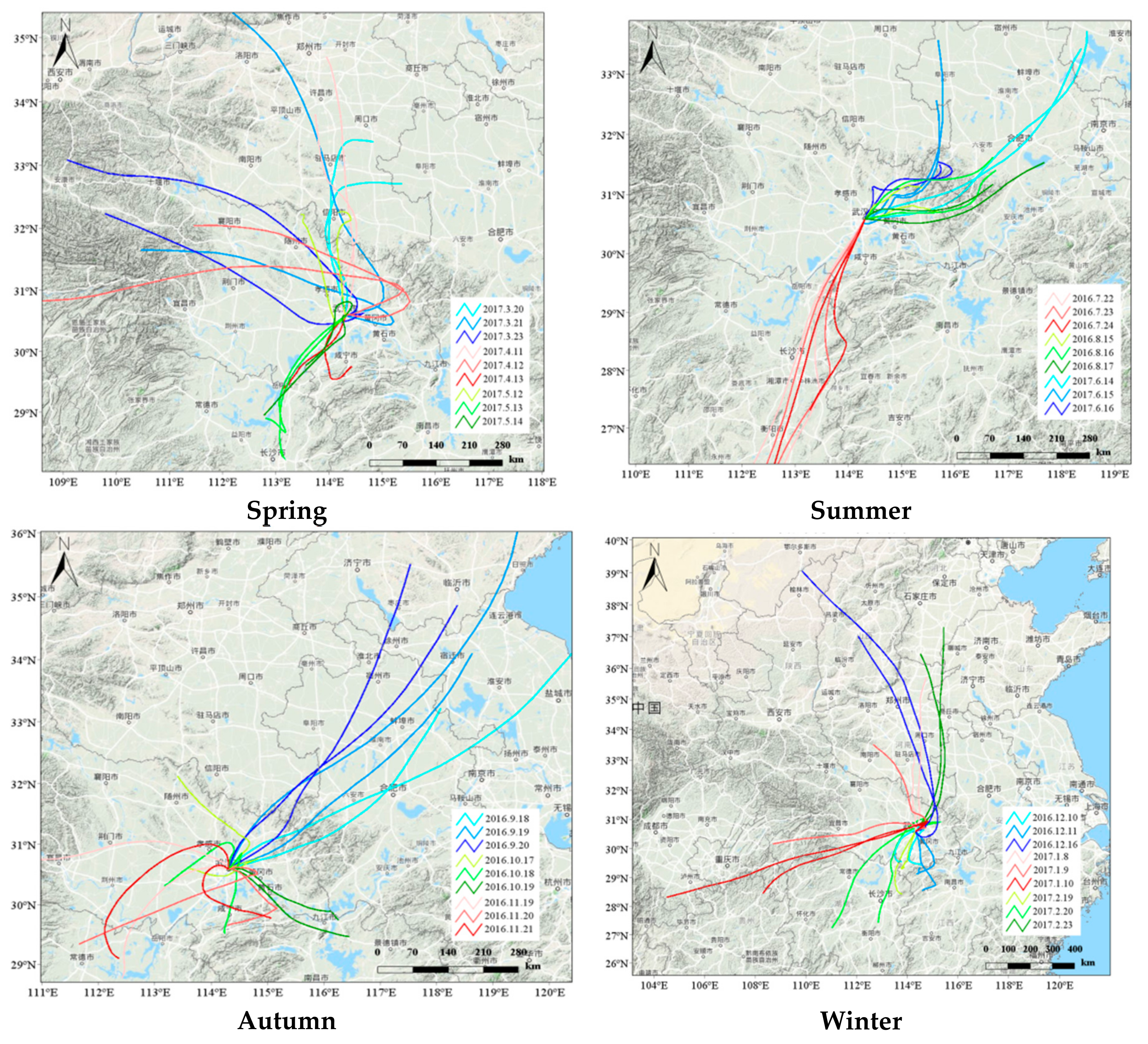 Ijerph 17 00791 g004