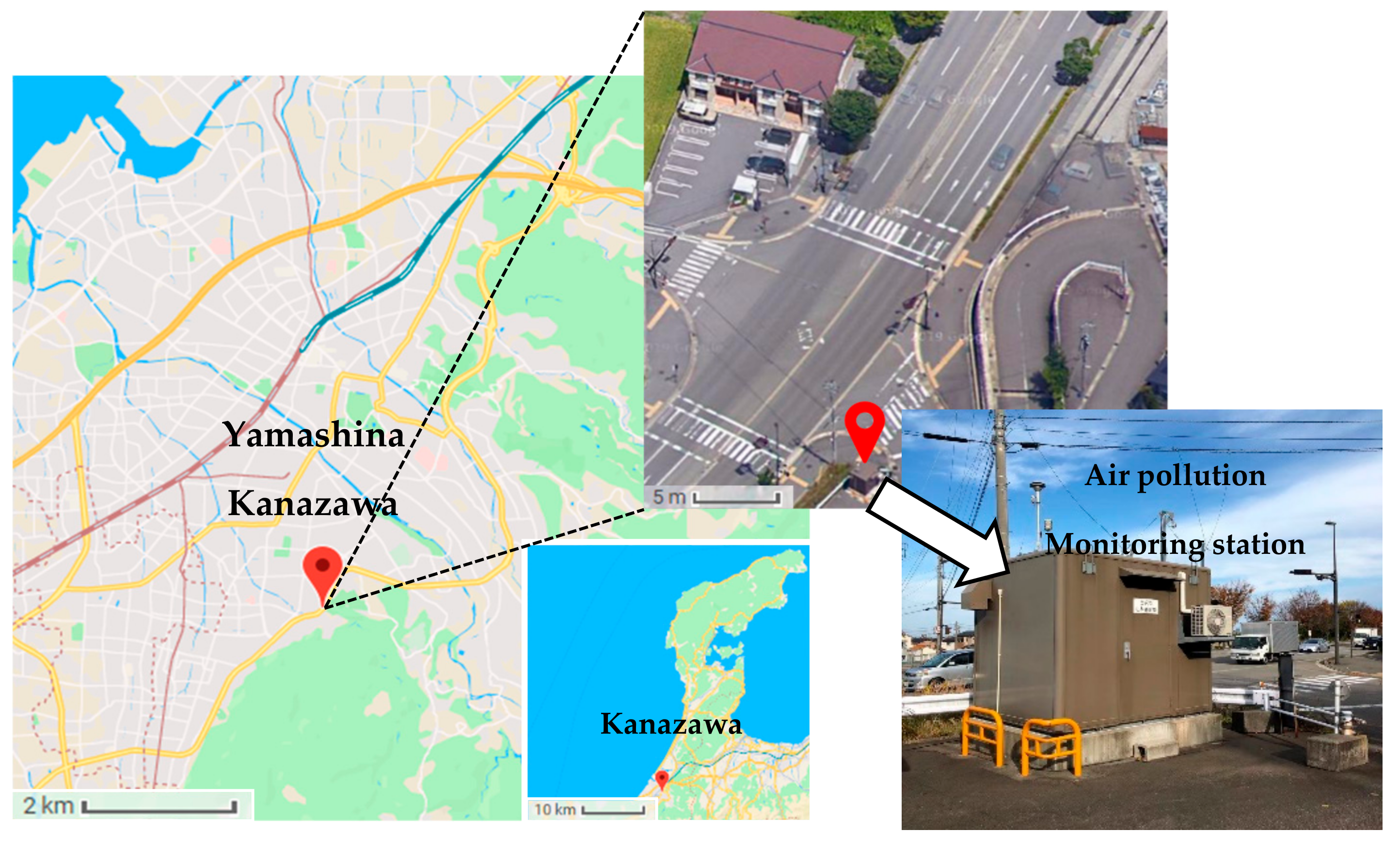 Ijerph 17 00805 g001