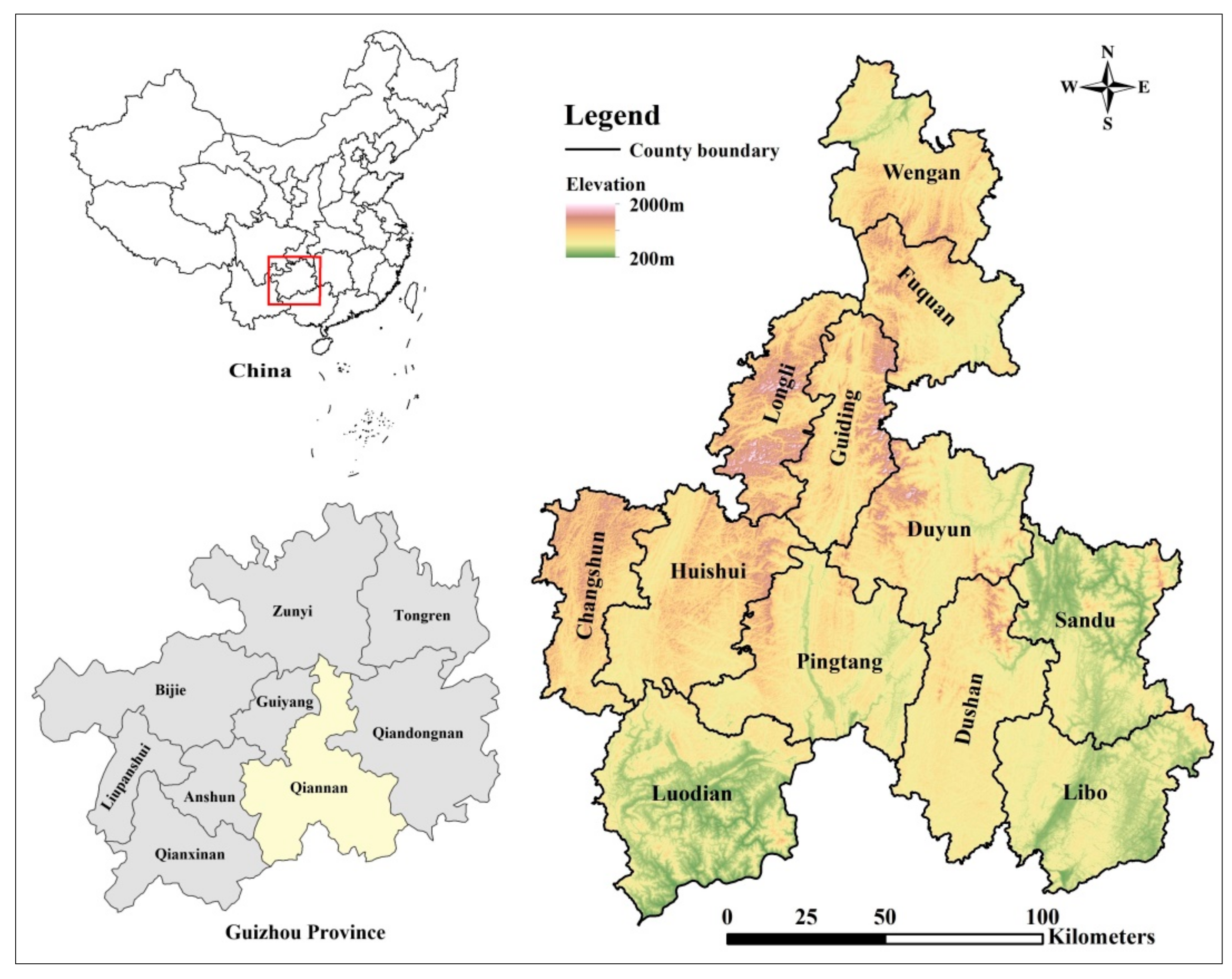 Ijerph 17 00826 g001 Ijerph 17 00826 g001