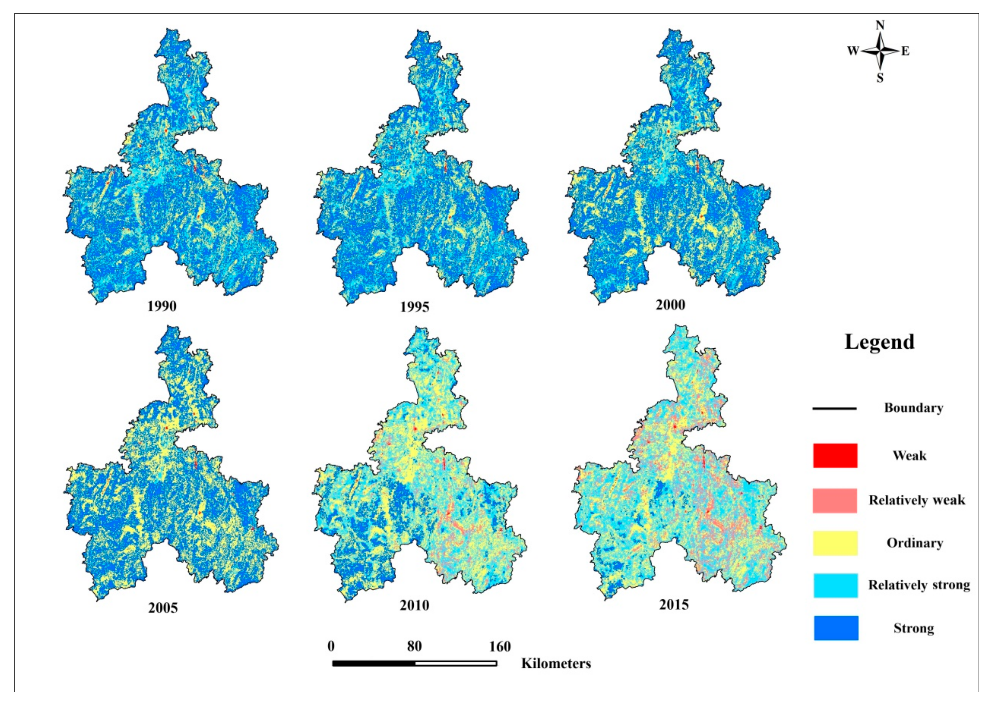 Ijerph 17 00826 g003 Ijerph 17 00826 g003