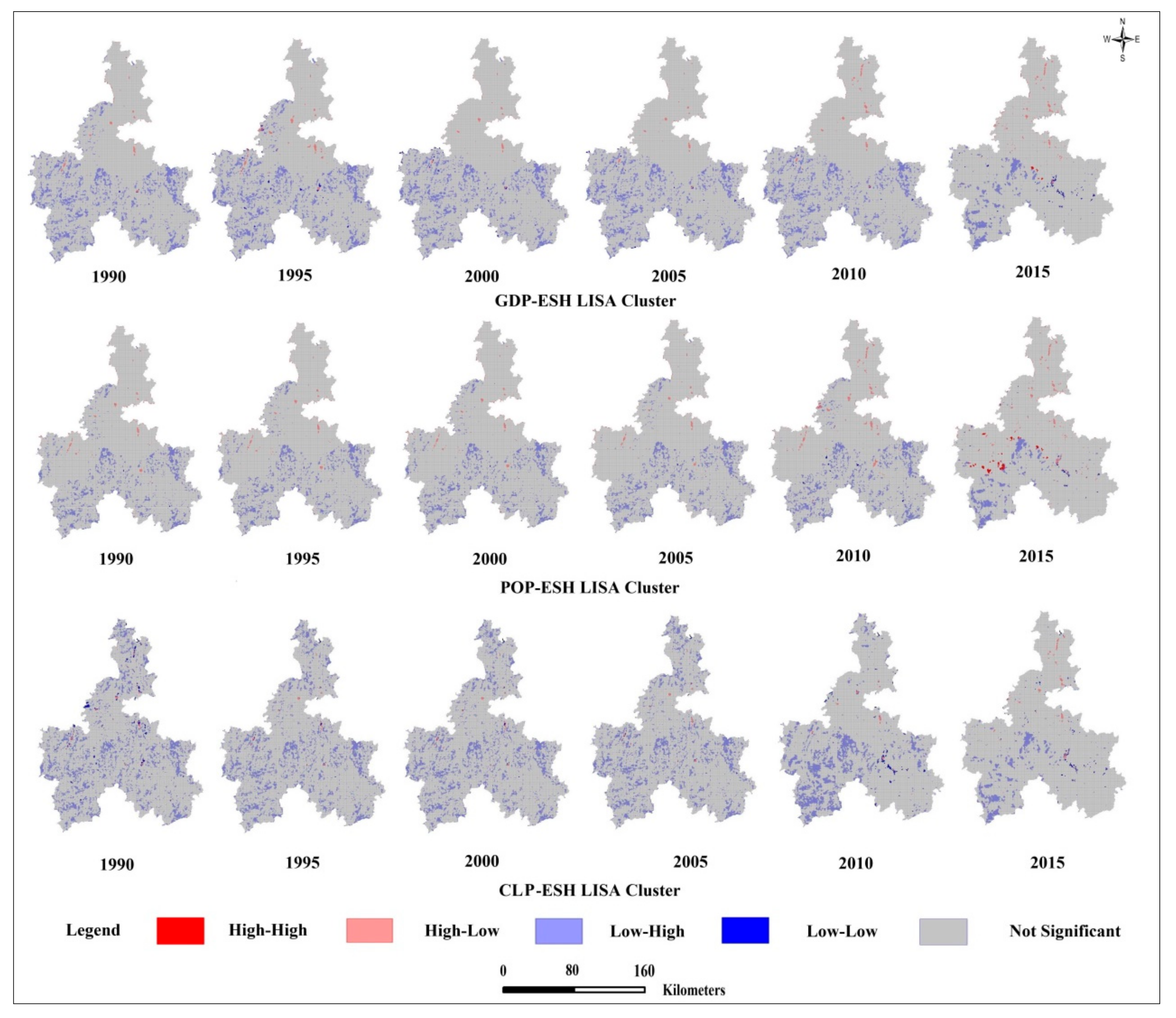 Ijerph 17 00826 g005 Ijerph 17 00826 g005